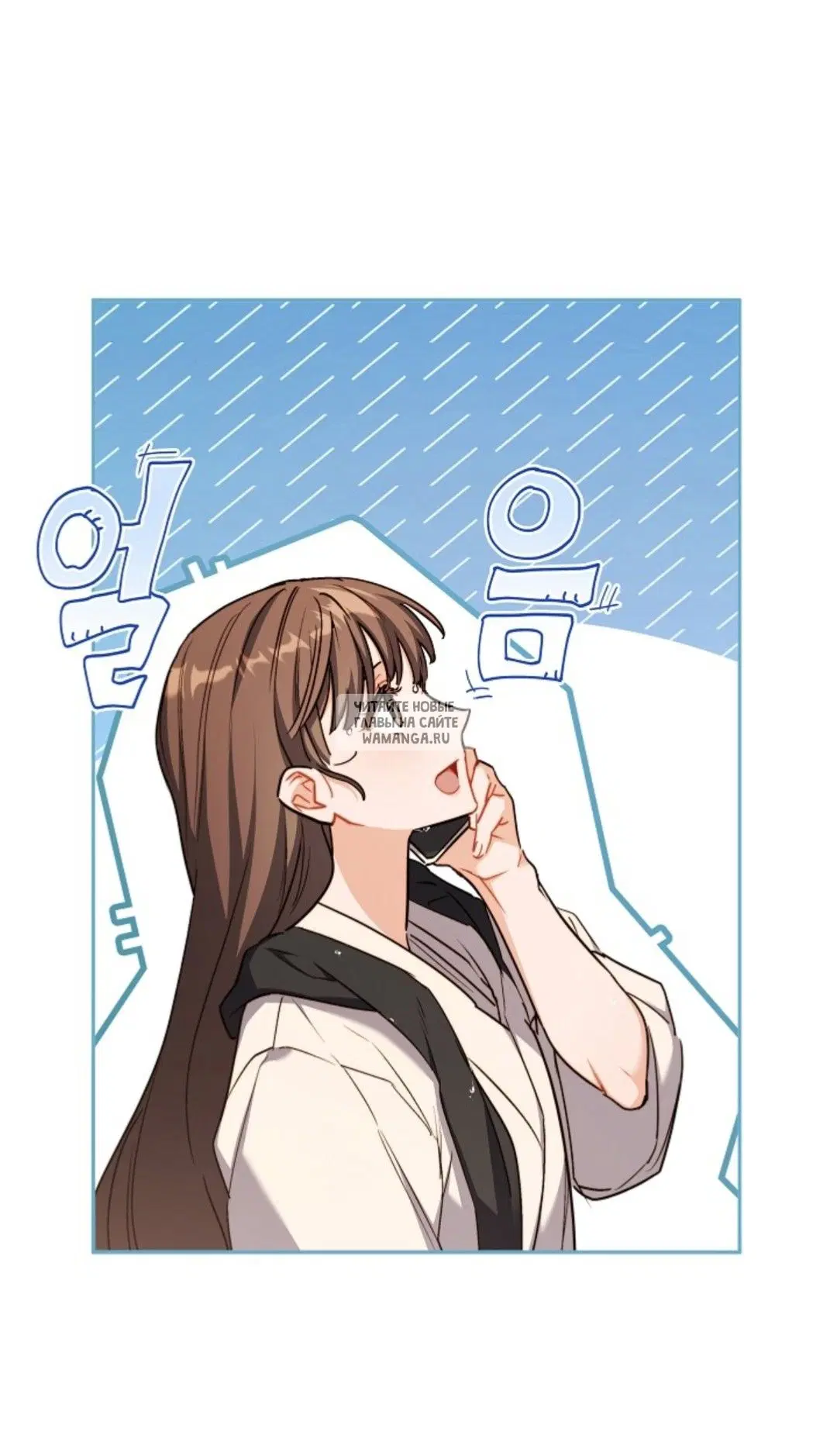 Page 90.000
