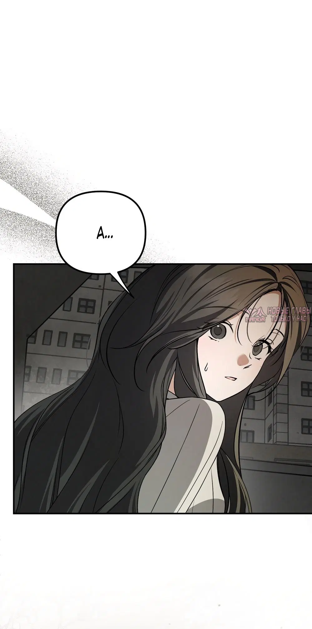 Page 40.000000000