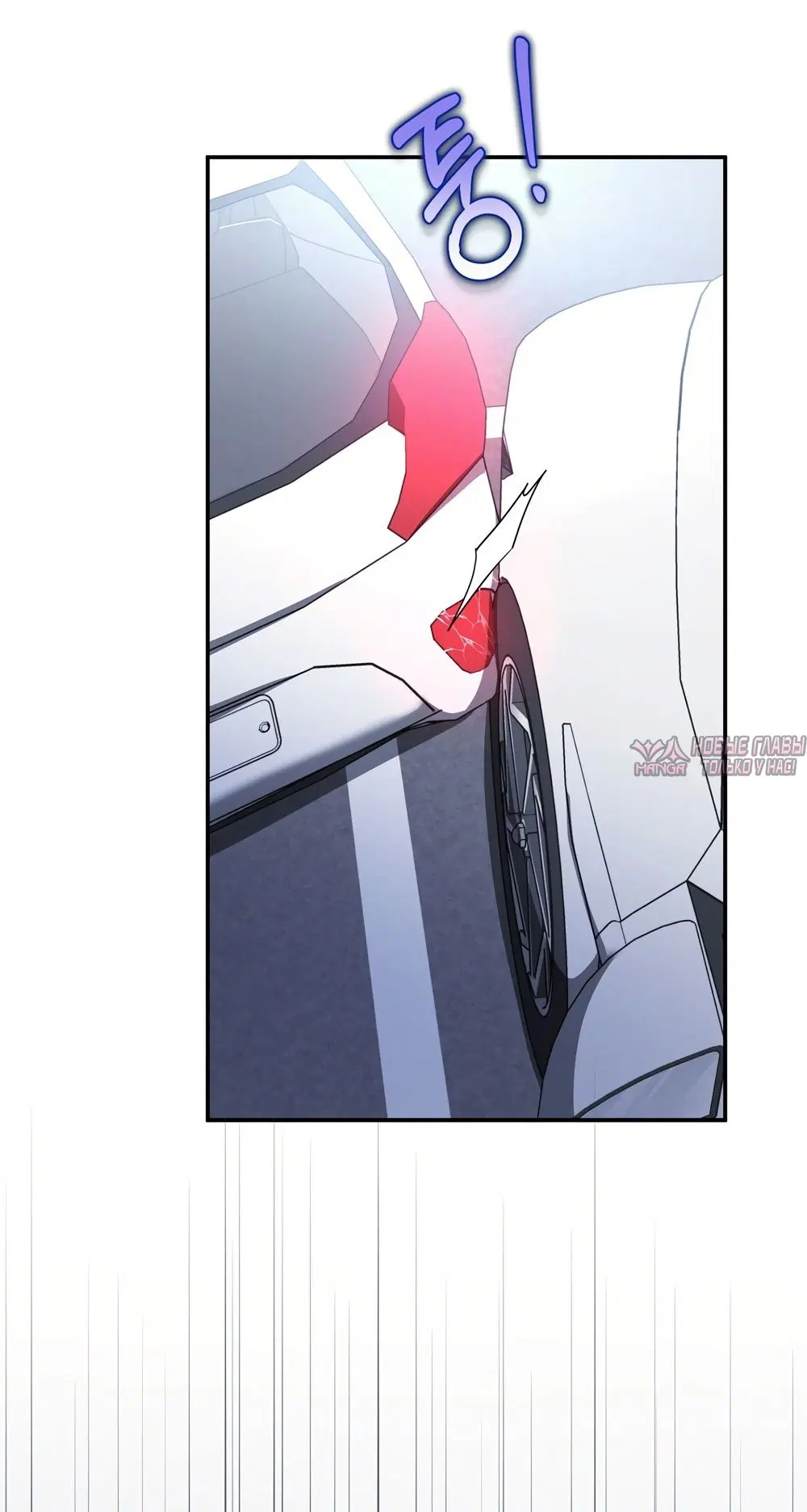 Page 44.000000000