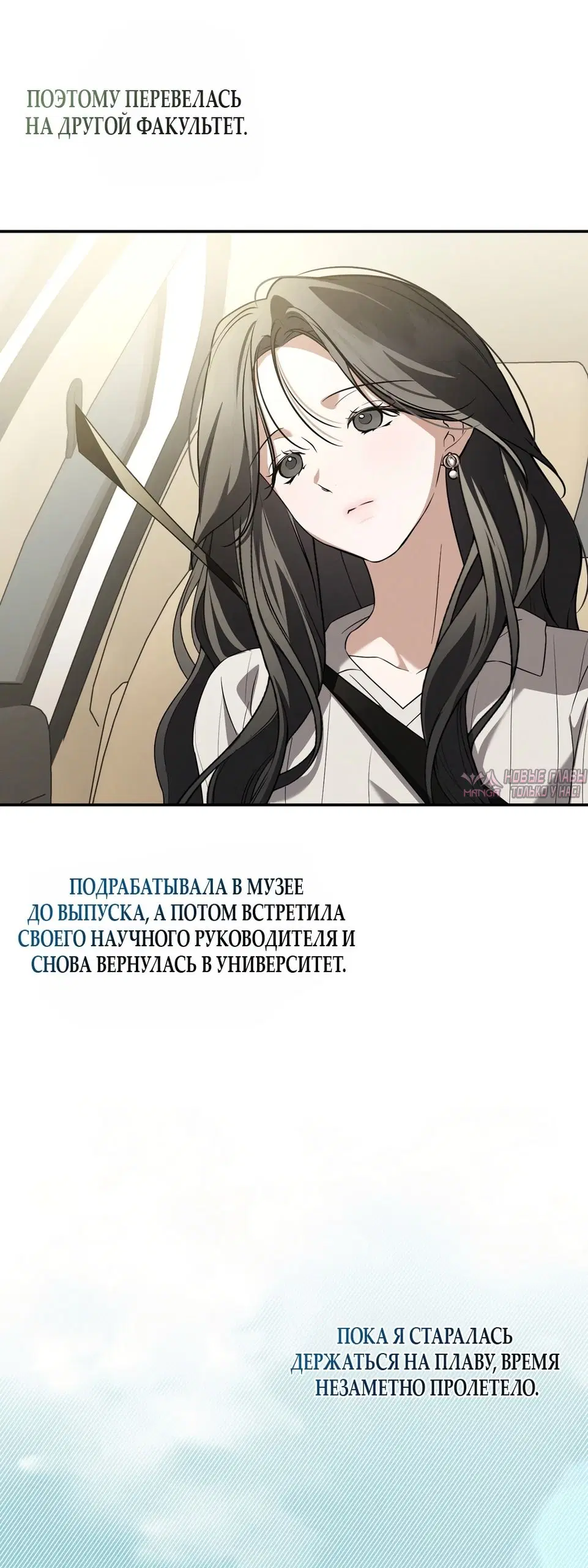 Page 15.000000000