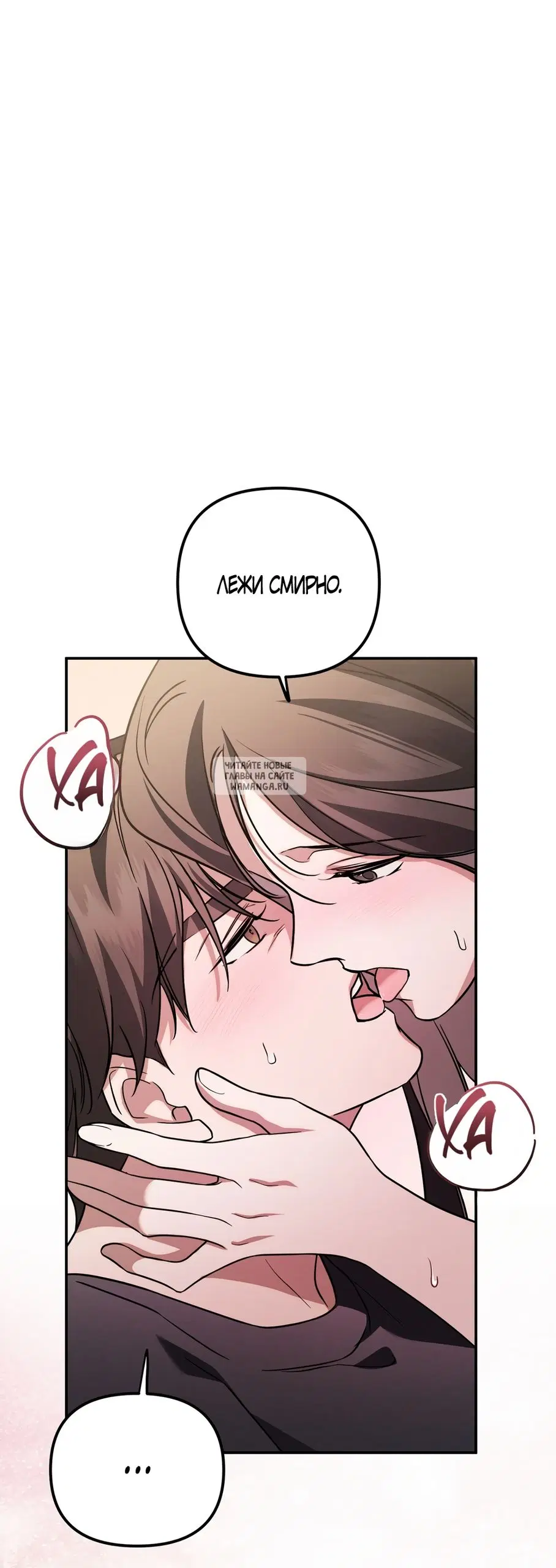 Page 17.000