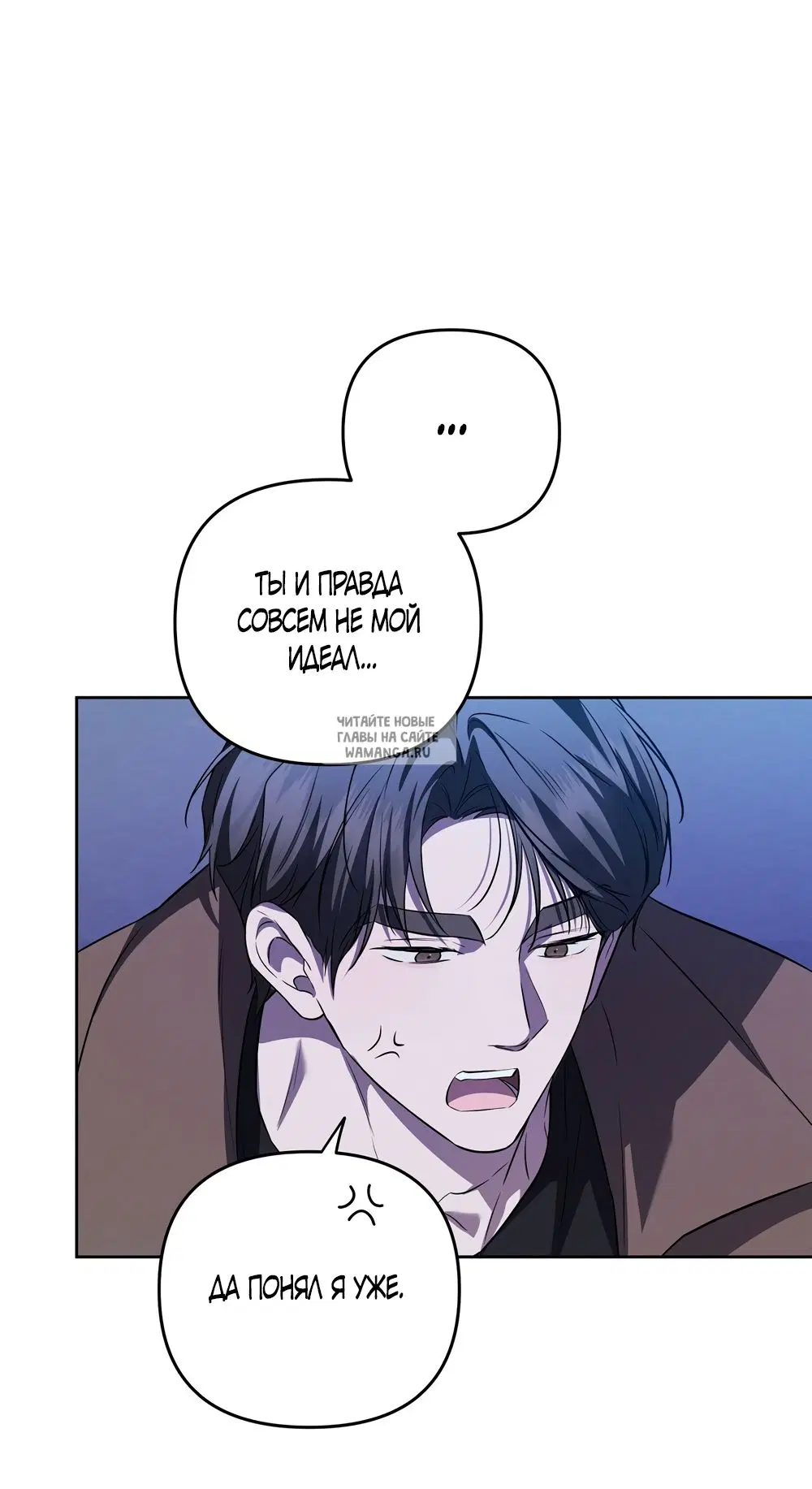 Page 28.000