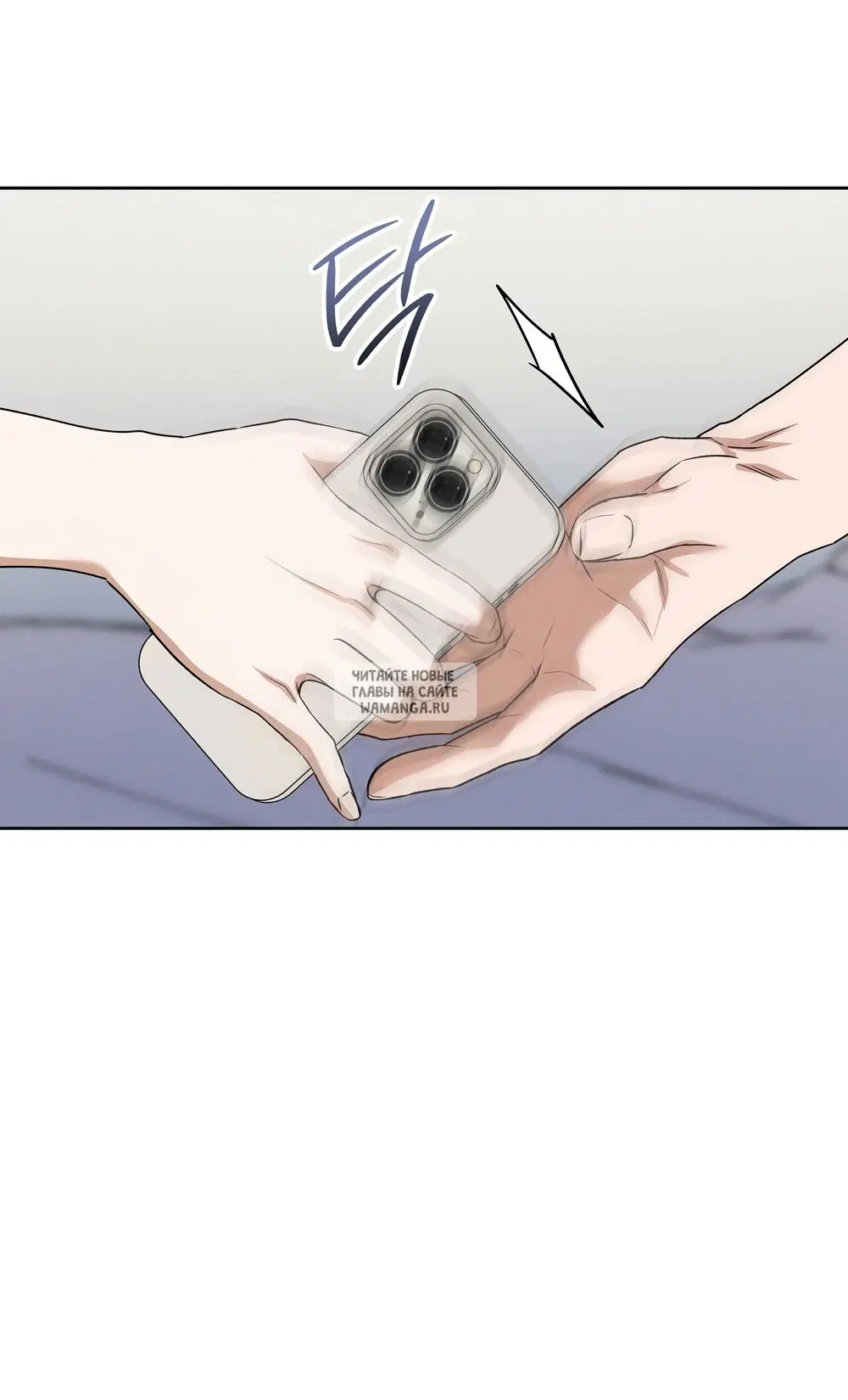 Page 22.000