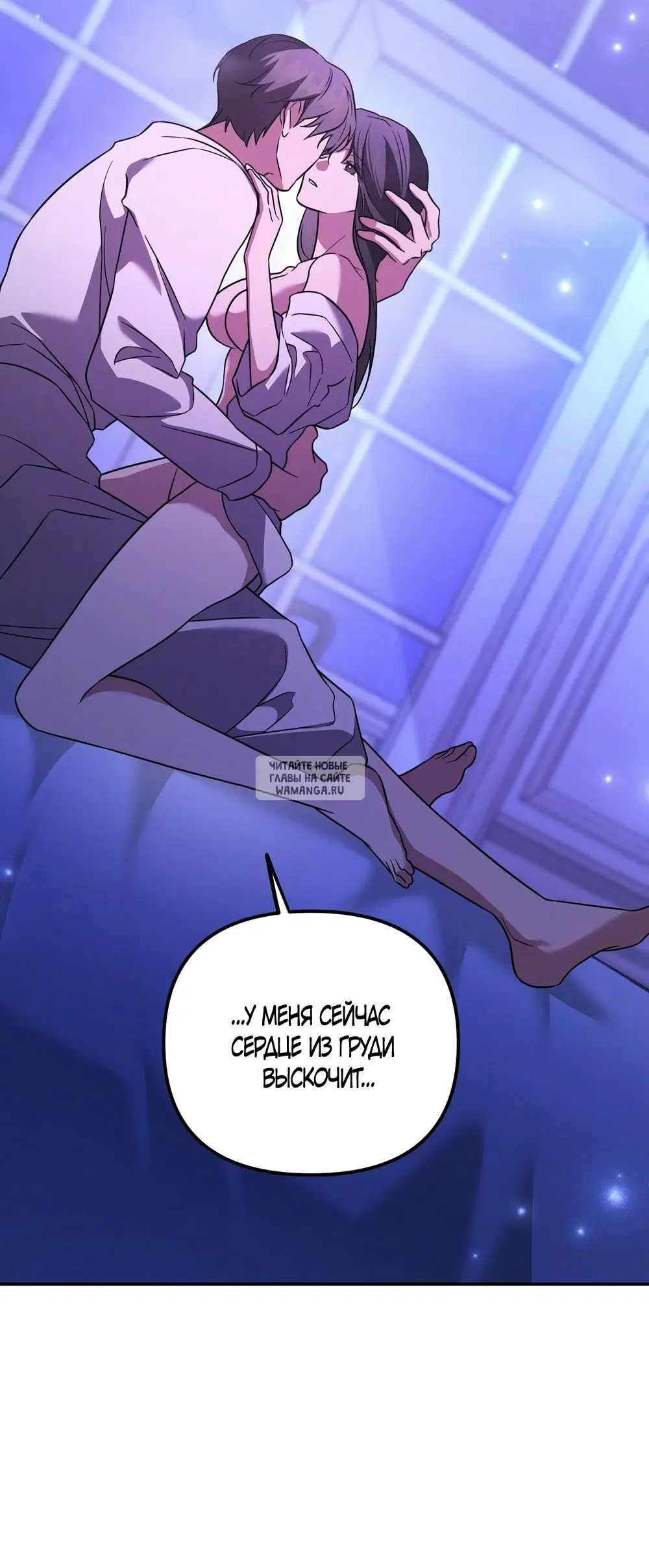 Page 22.000