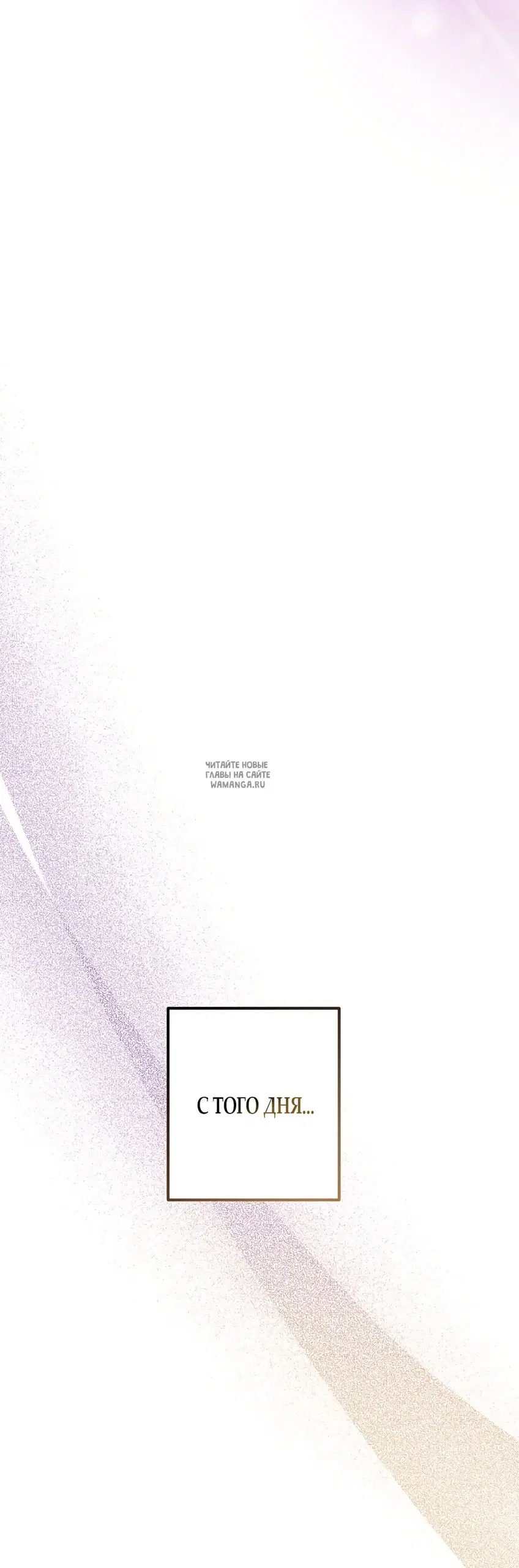 Page 34.000