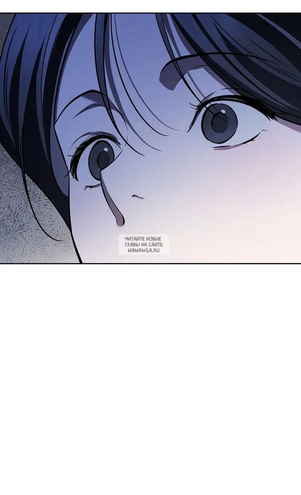 Page 35.000