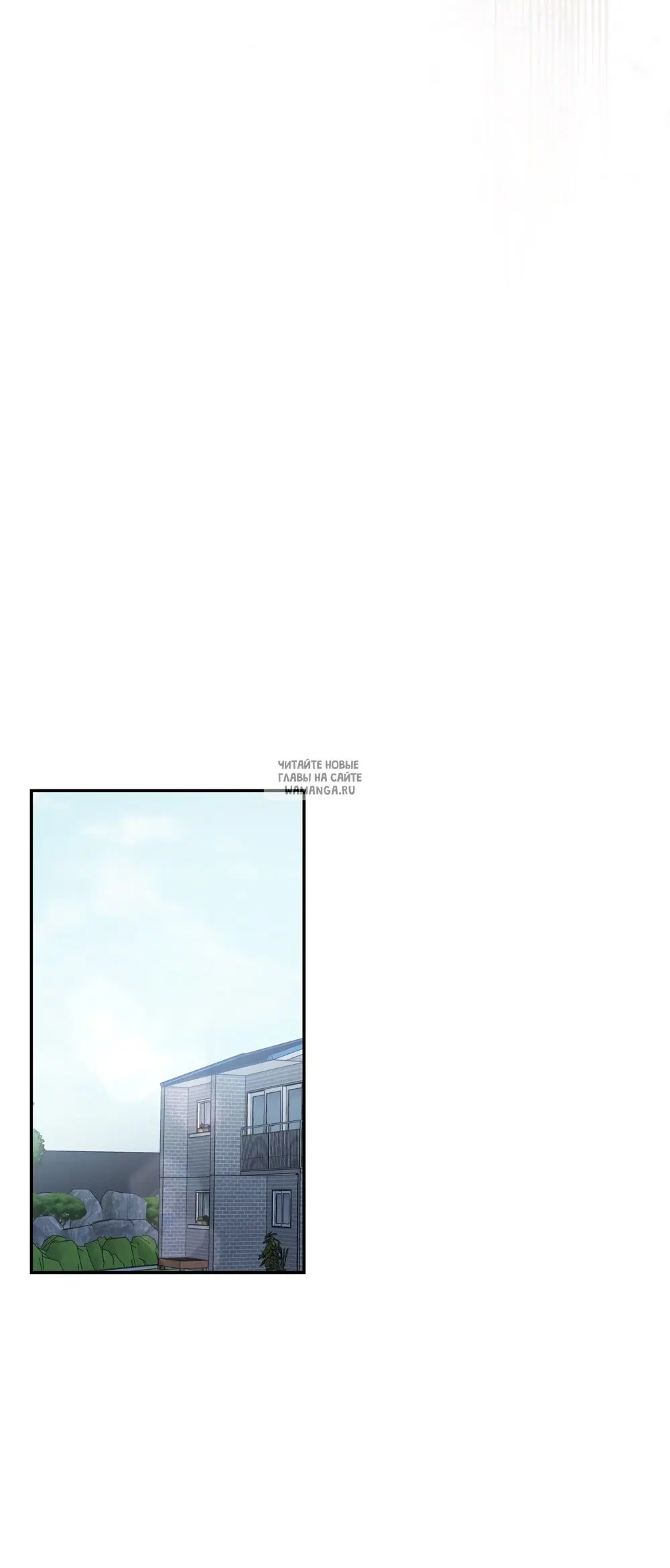 Page 36.000
