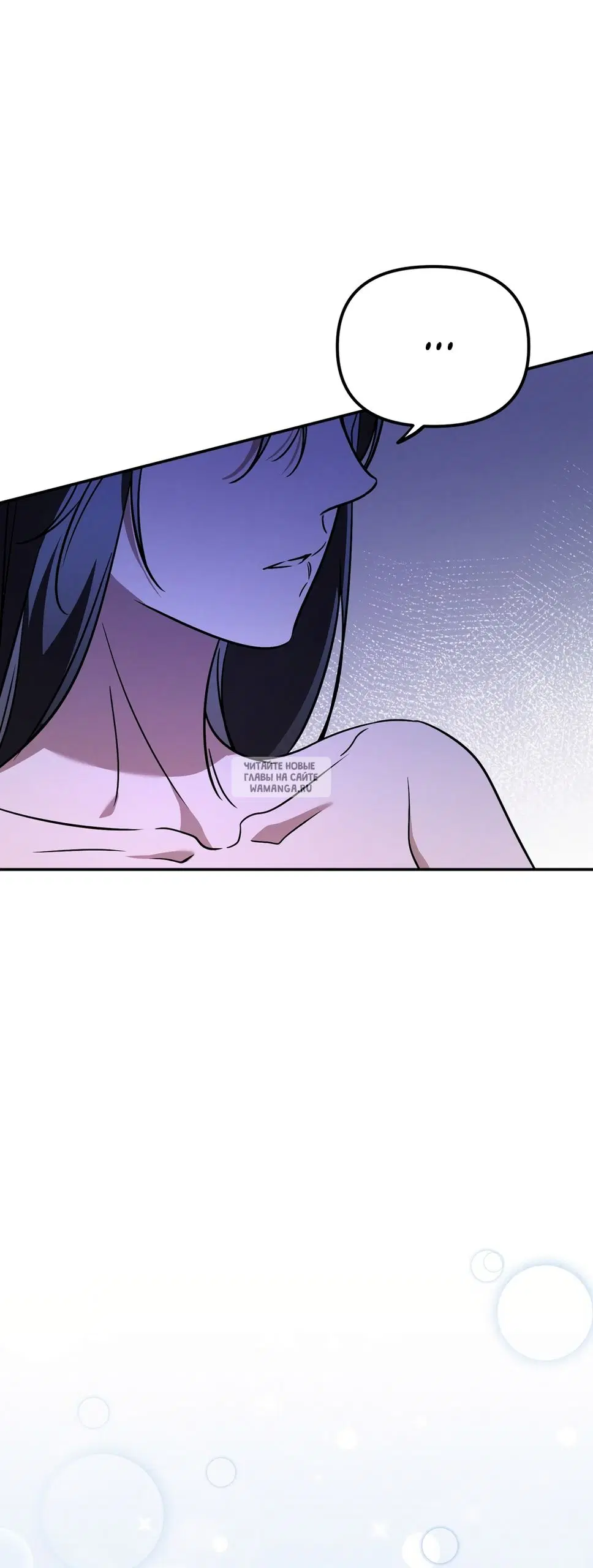 Page 36.000