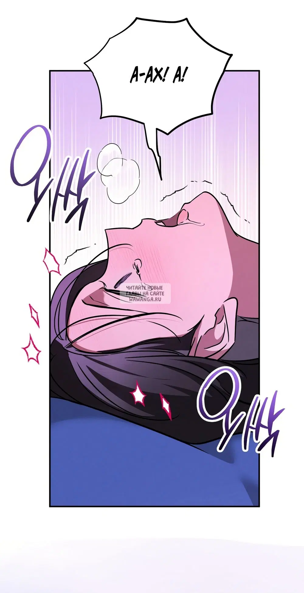Page 36.000