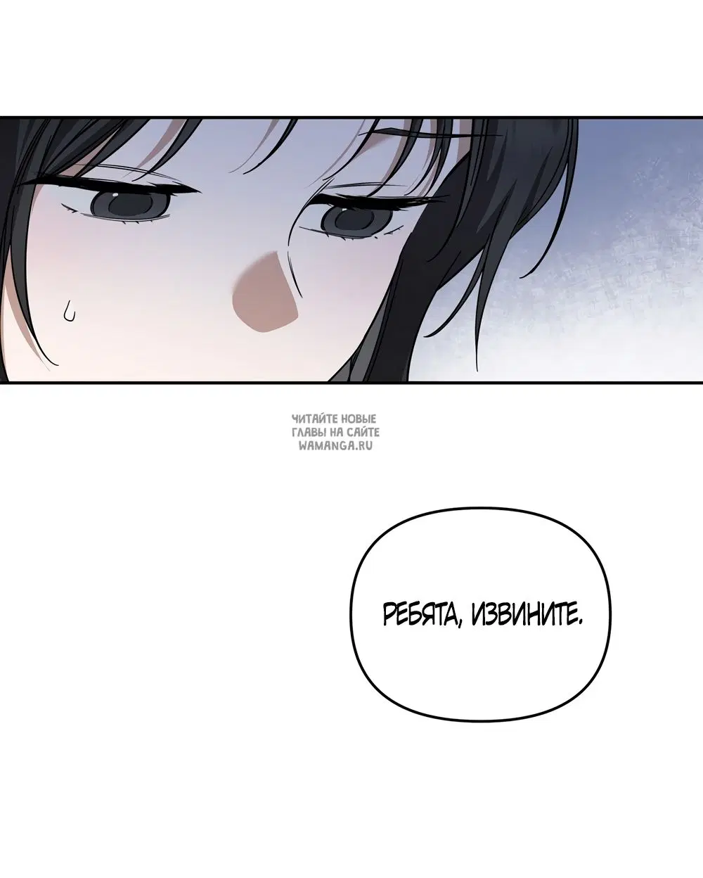 Page 37.000