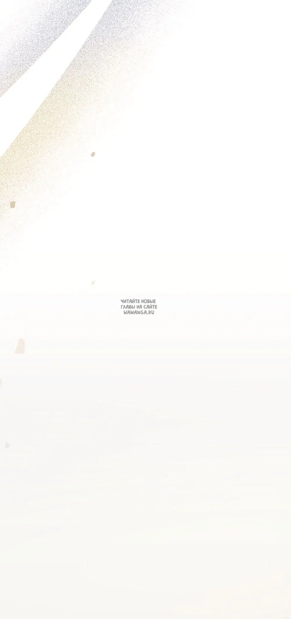 Page 37.000