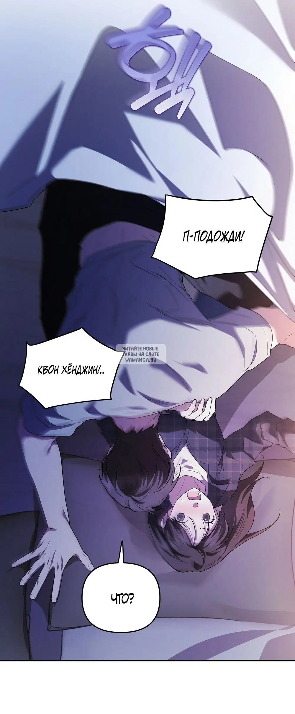 Page 38.000