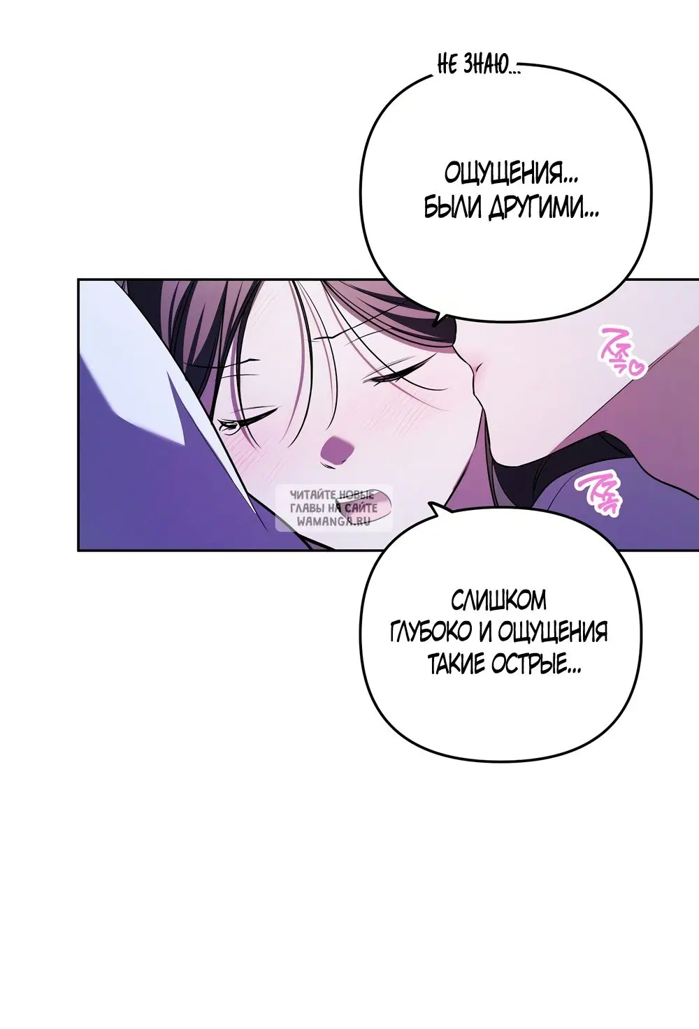 Page 38.000