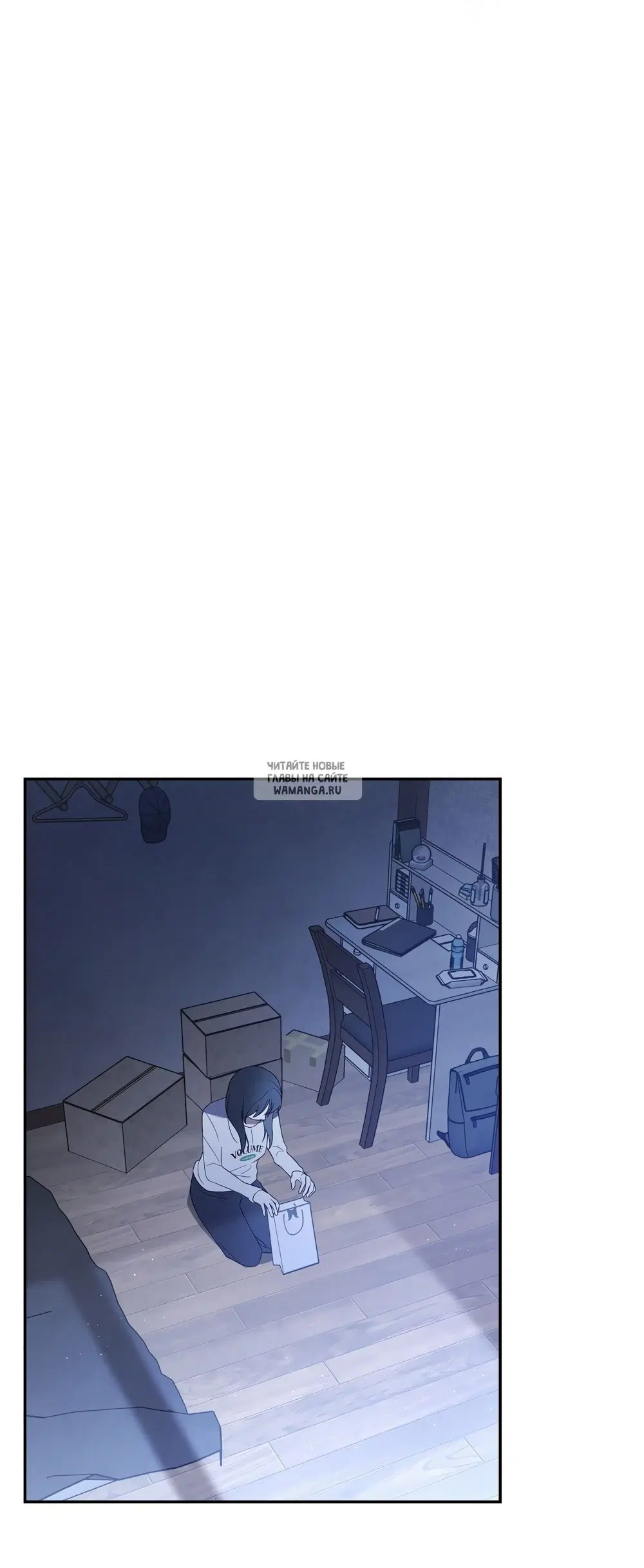 Page 39.000