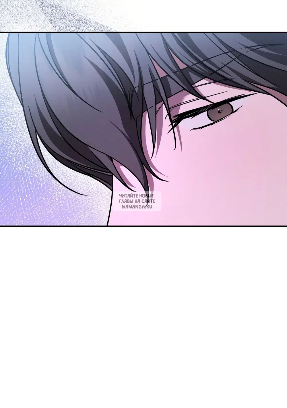 Page 39.000