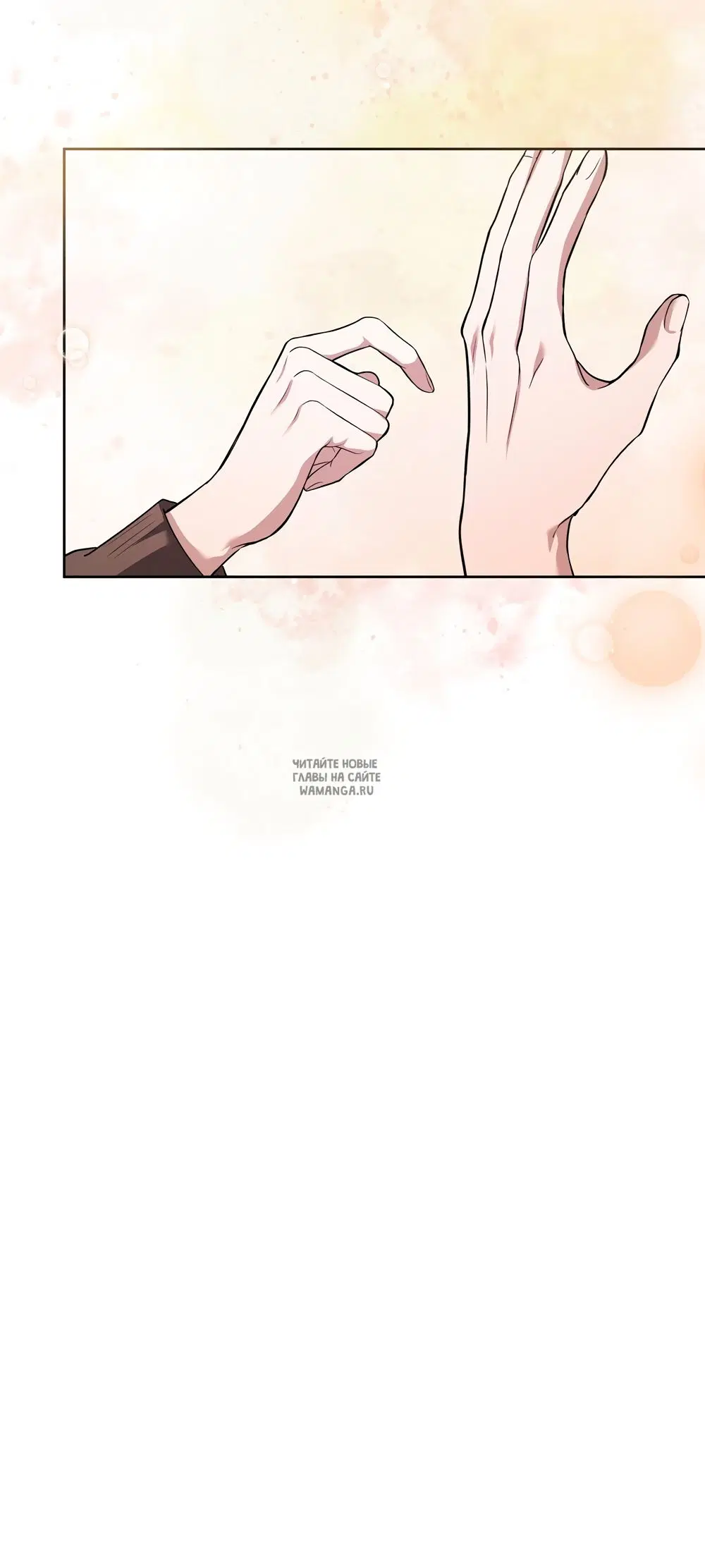 Page 30.000