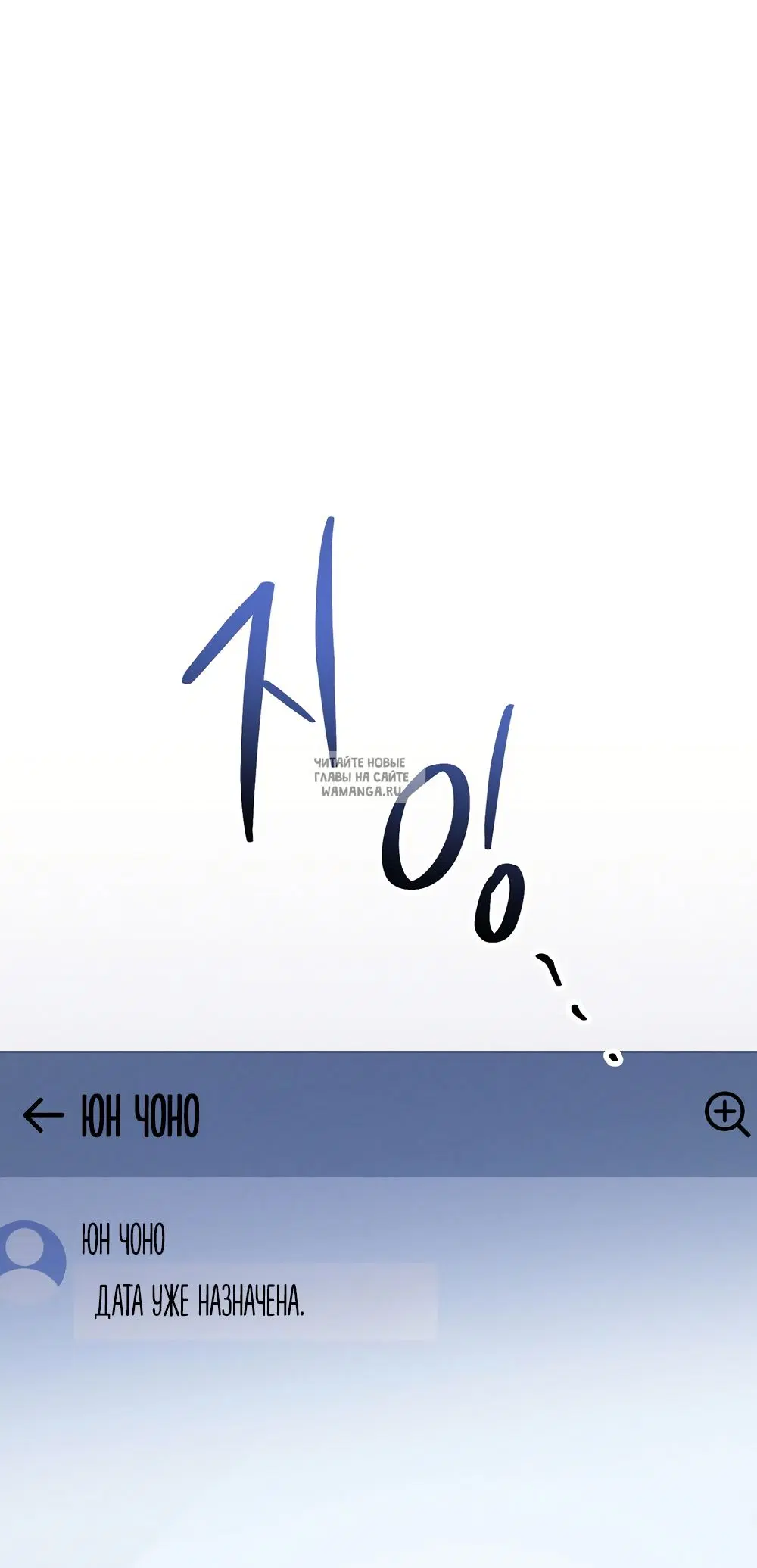 Page 31.000