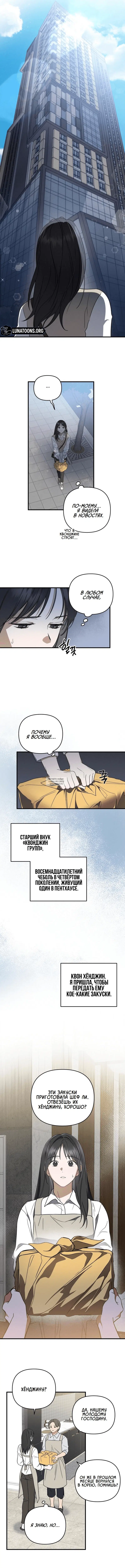 Page 3.000