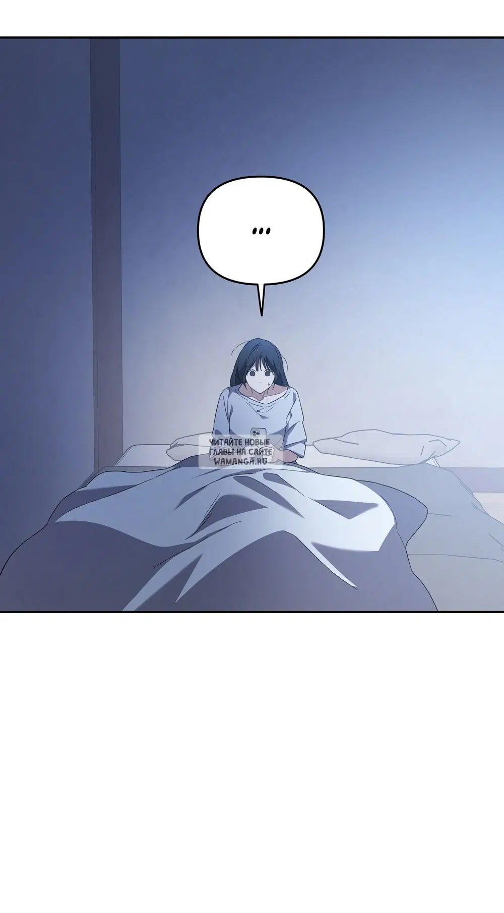 Page 32.000