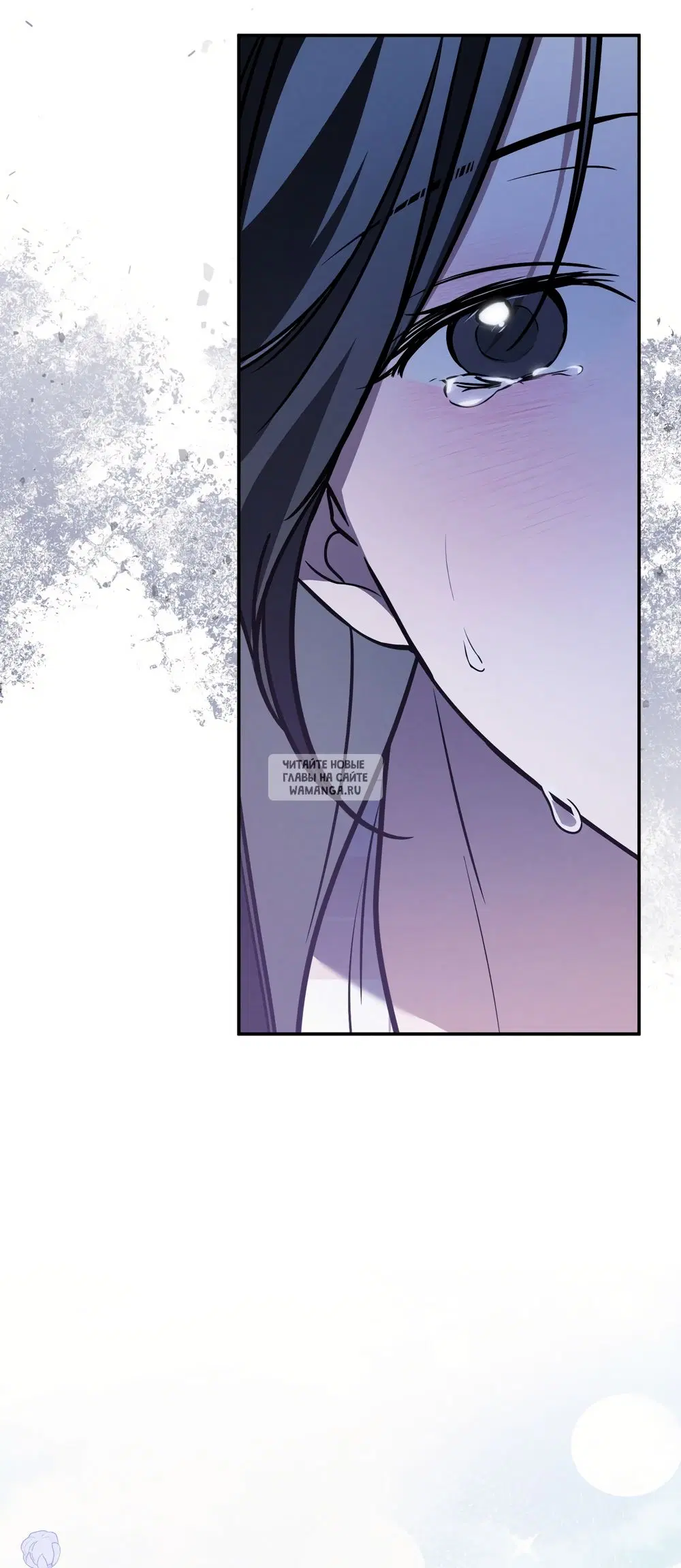 Page 33.000