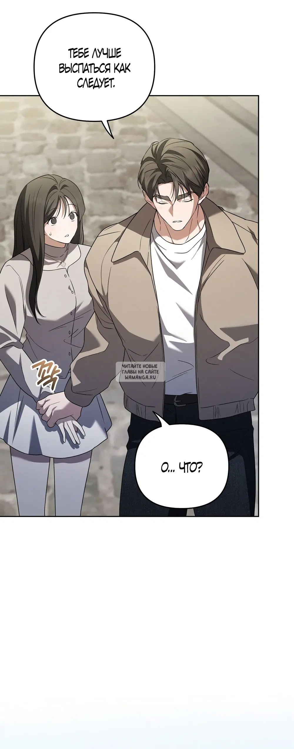 Page 44.000
