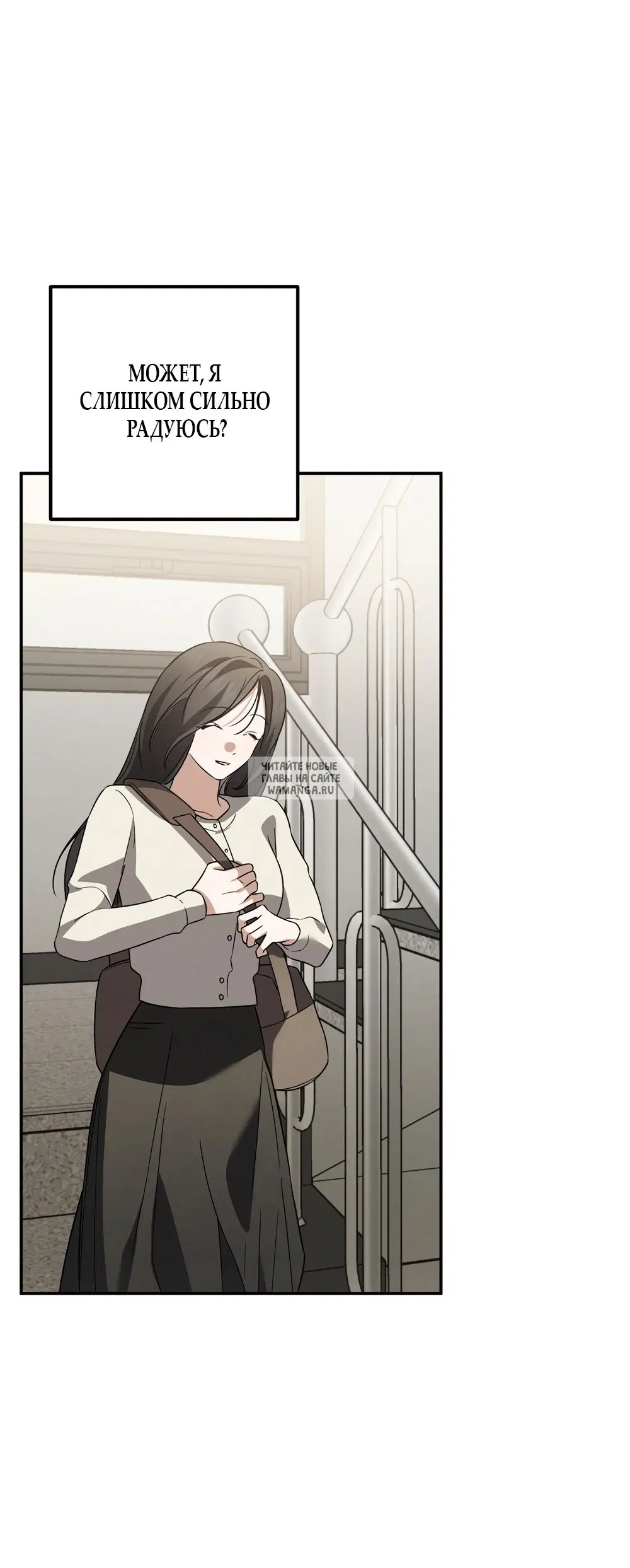Page 44.000