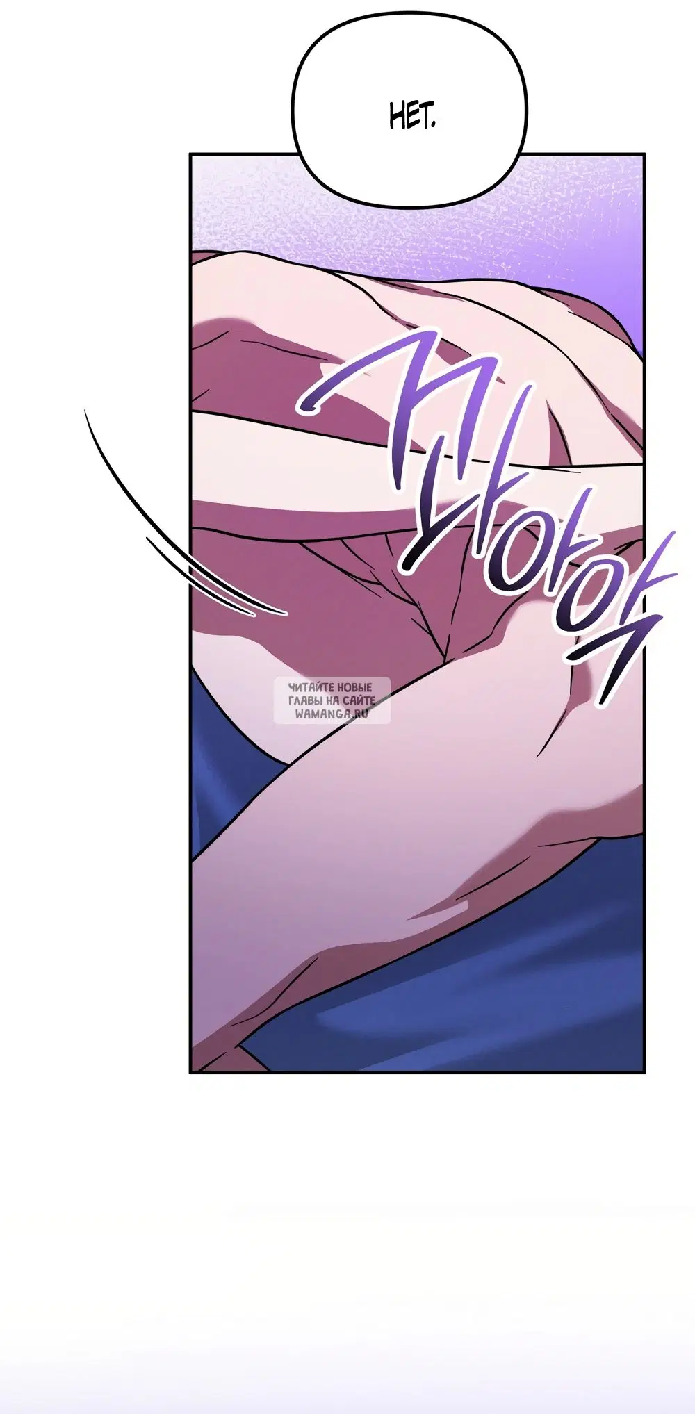 Page 44.000