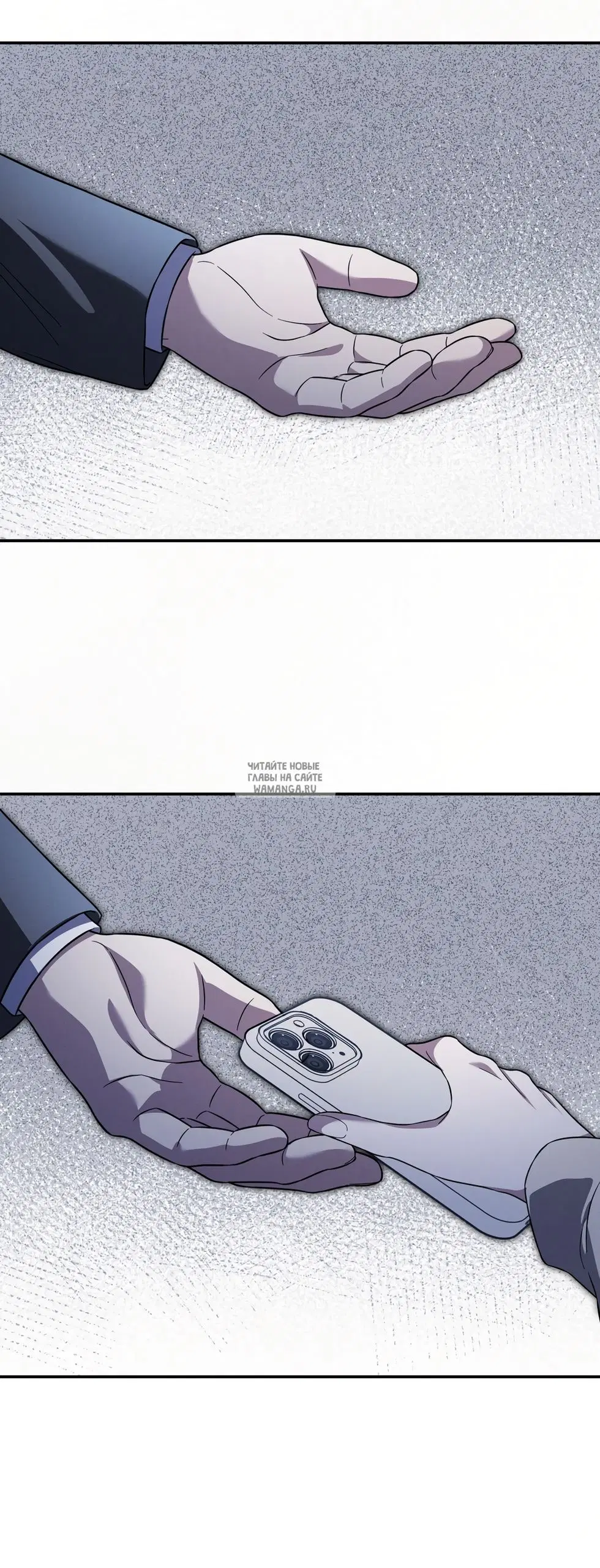 Page 44.000