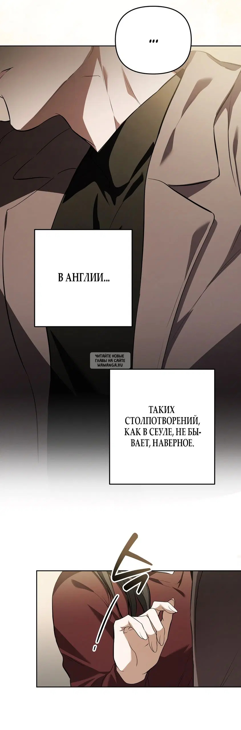 Page 46.000
