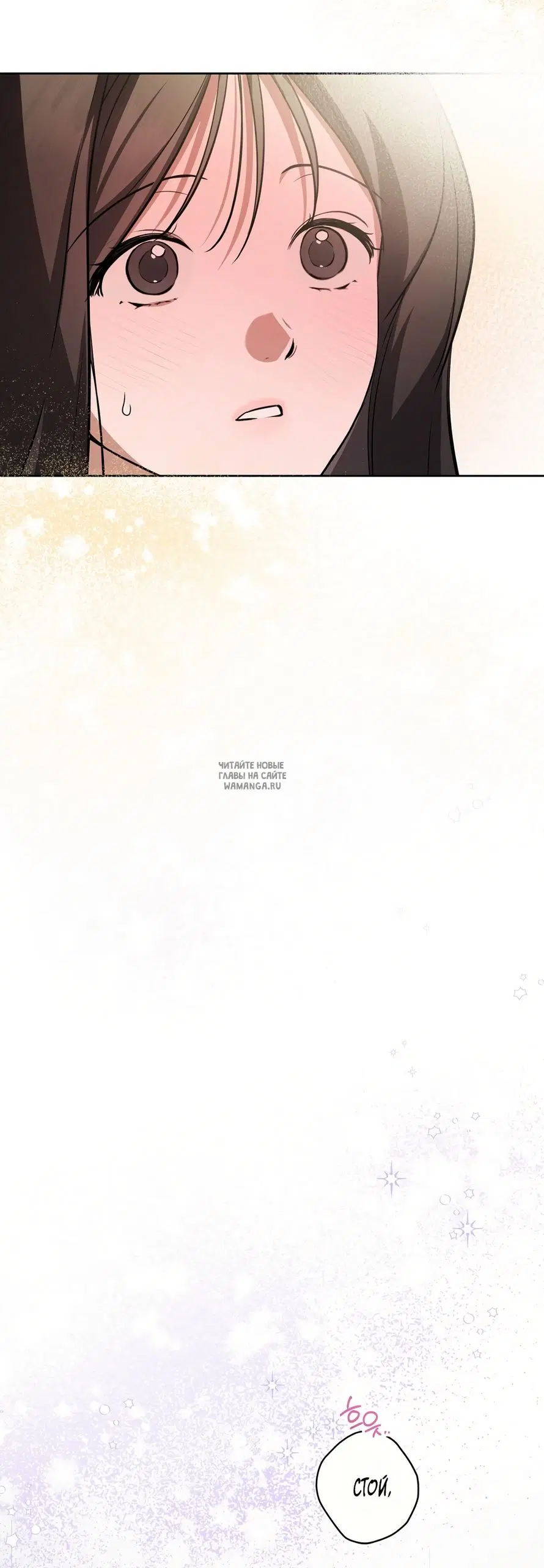 Page 46.000