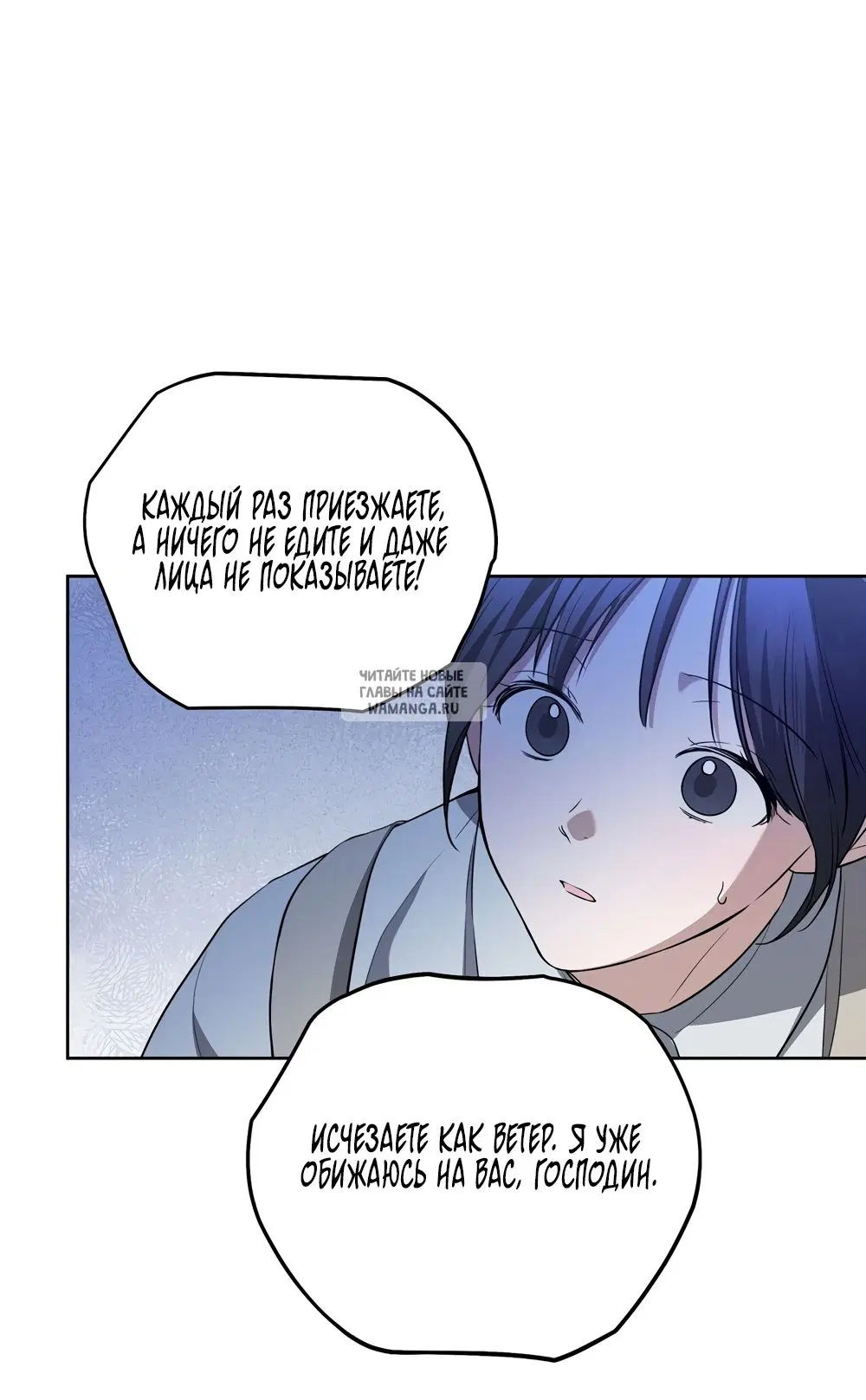 Page 47.000