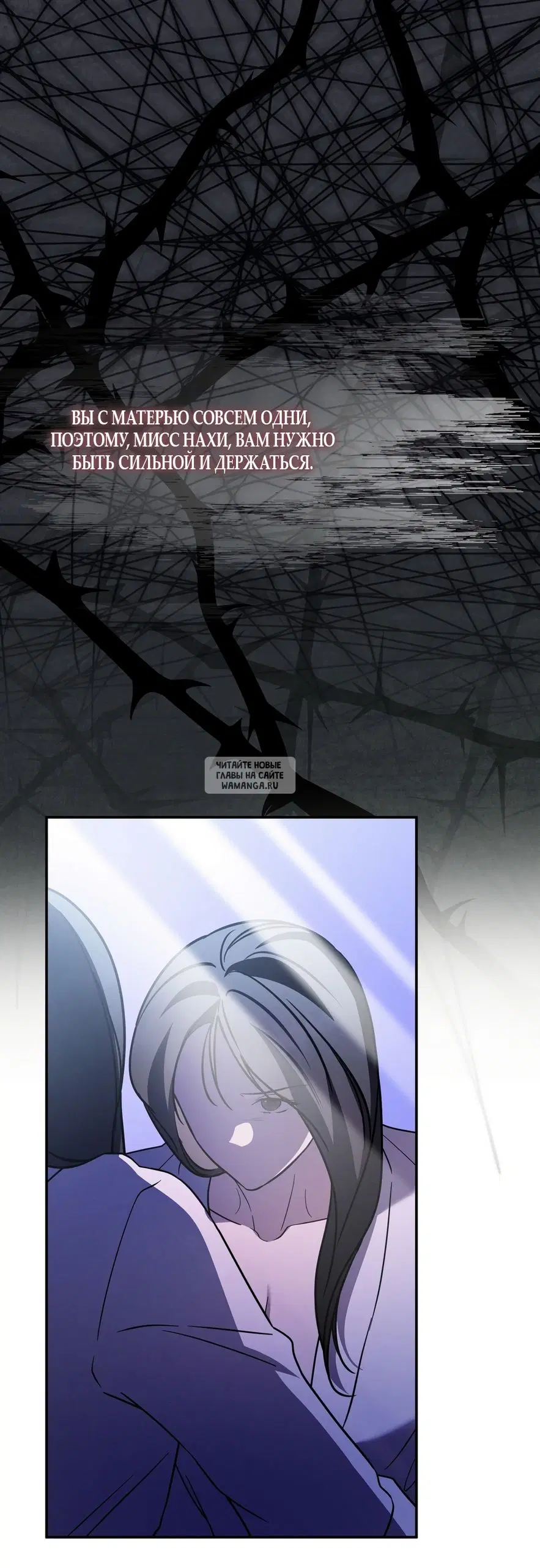 Page 47.000
