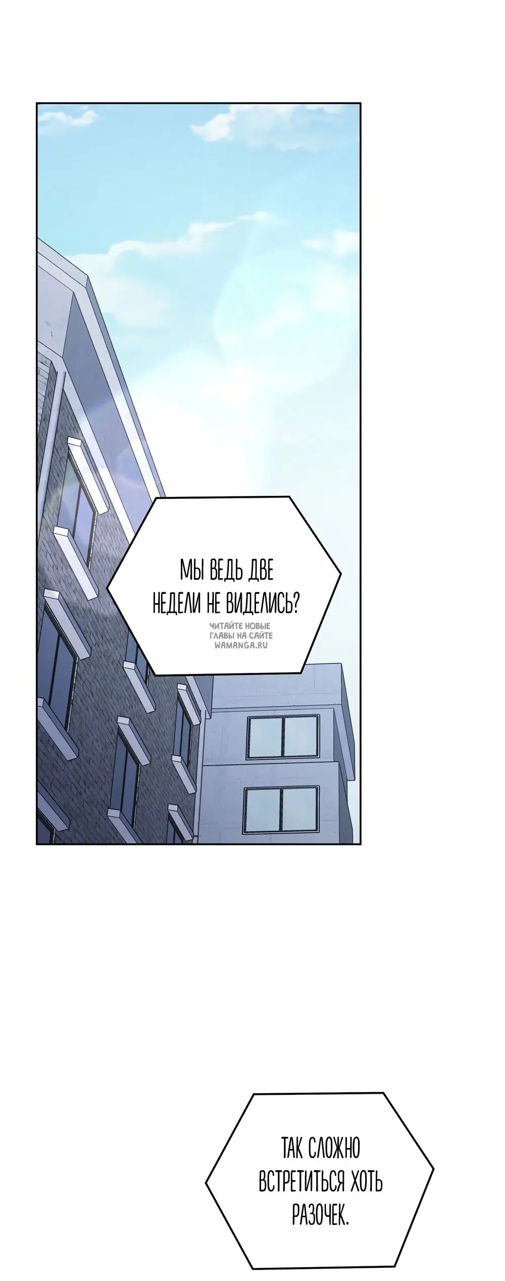 Page 40.000