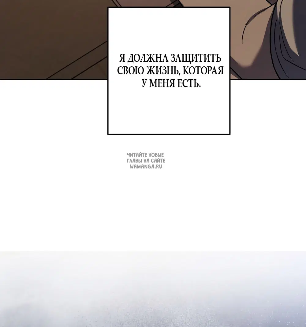 Page 40.000