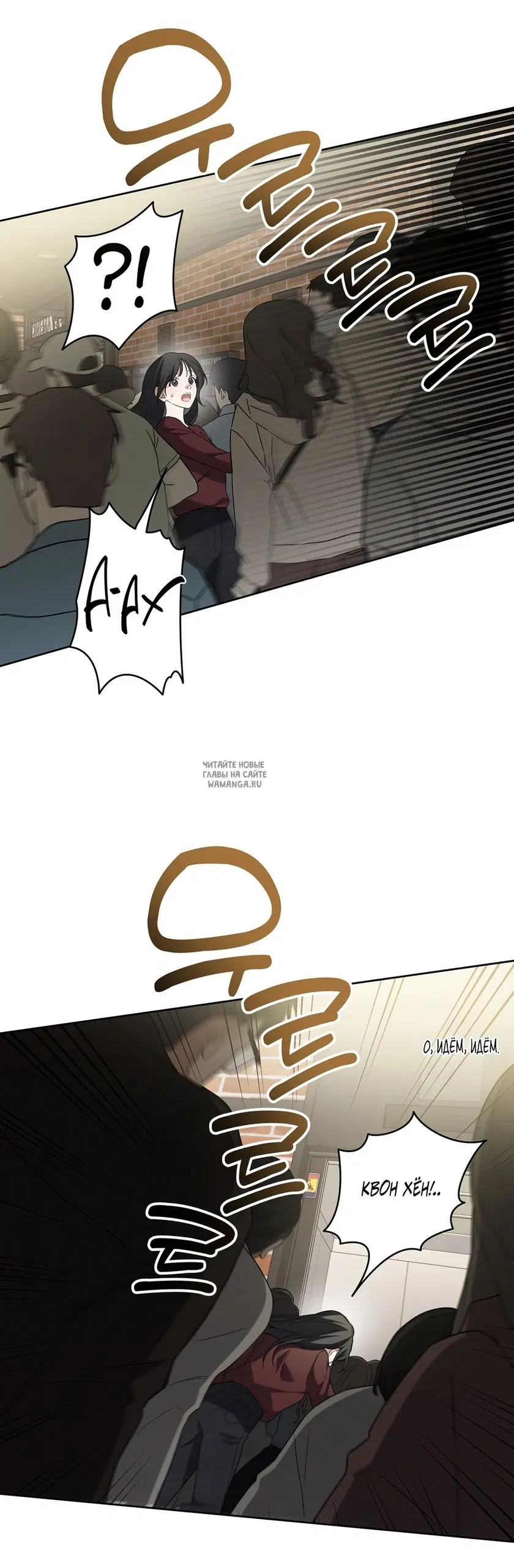 Page 41.000