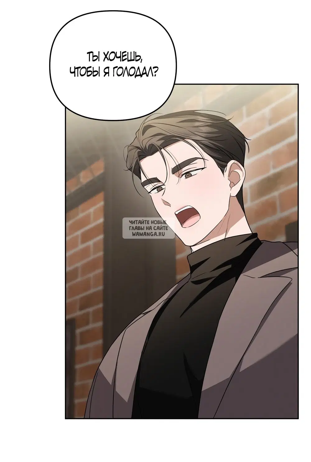 Page 41.000
