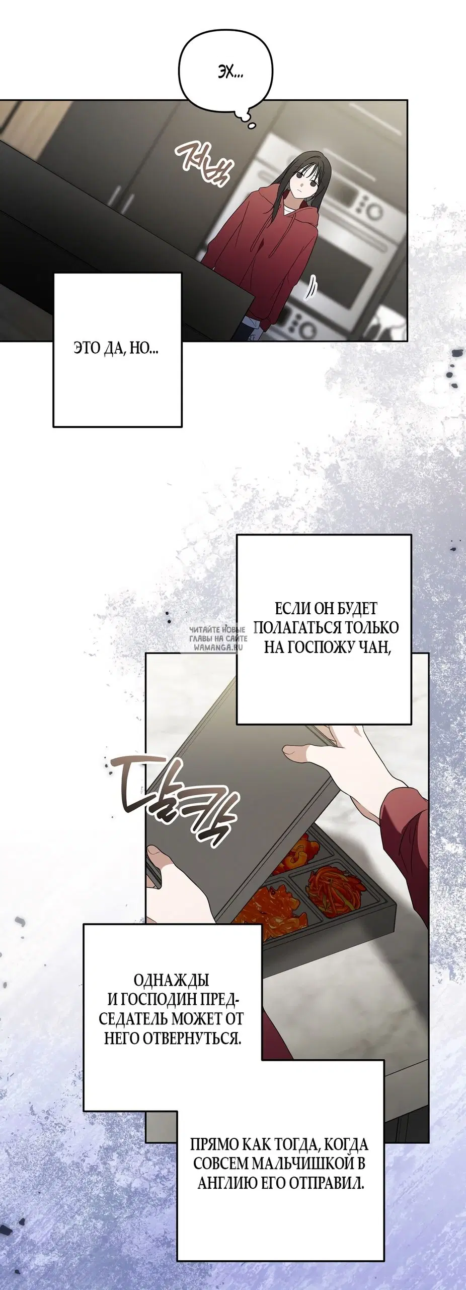 Page 41.000
