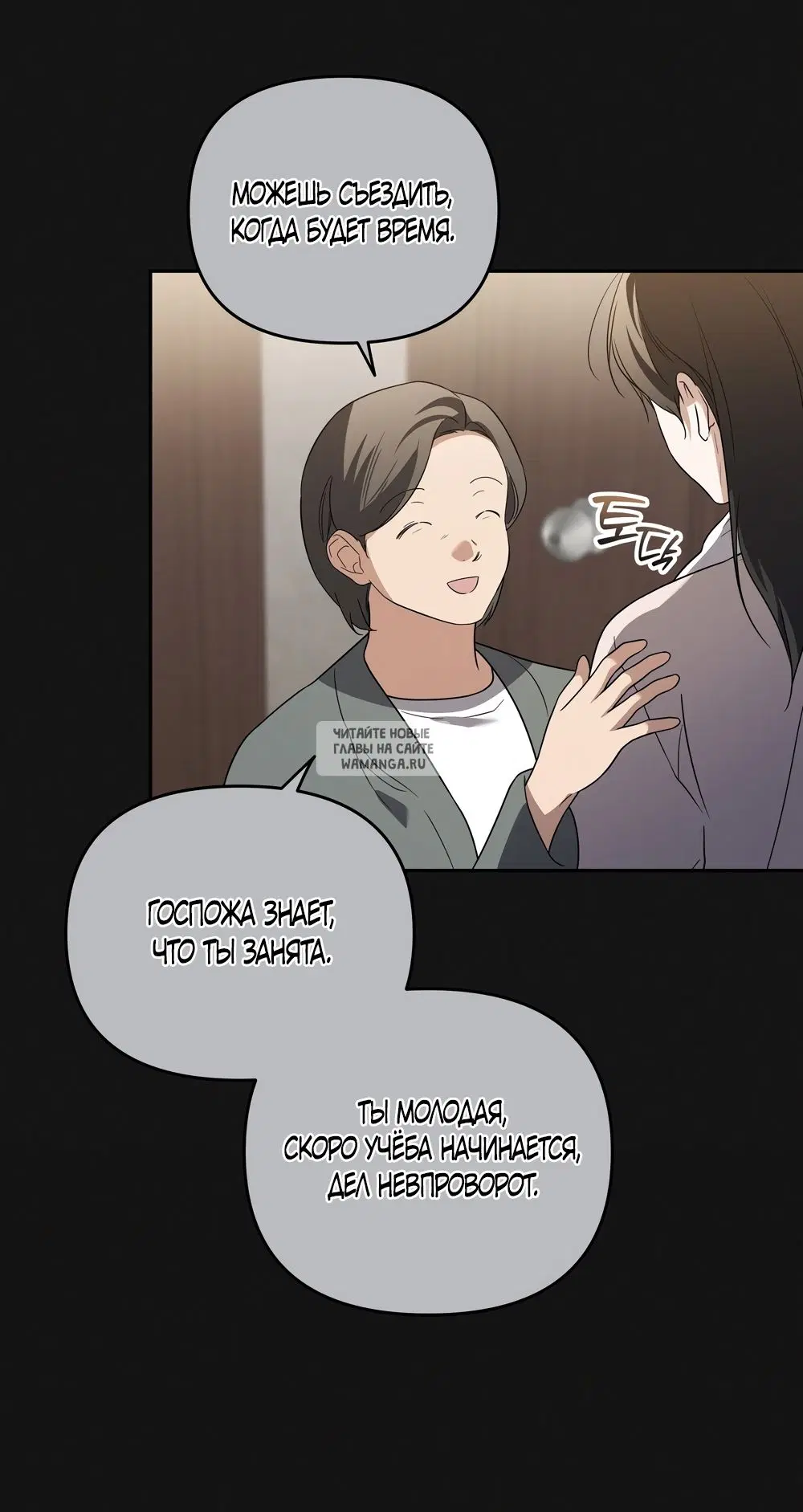 Page 41.000