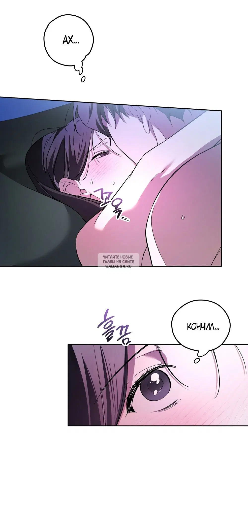 Page 41.000