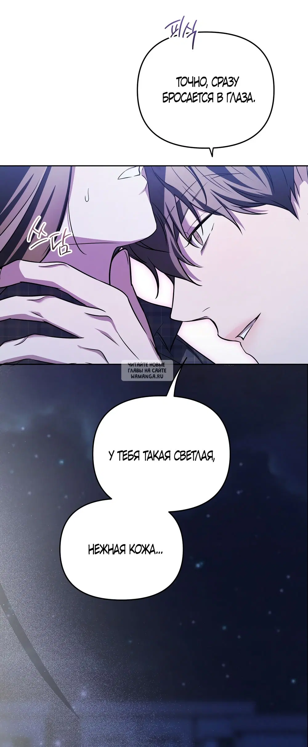 Page 41.000