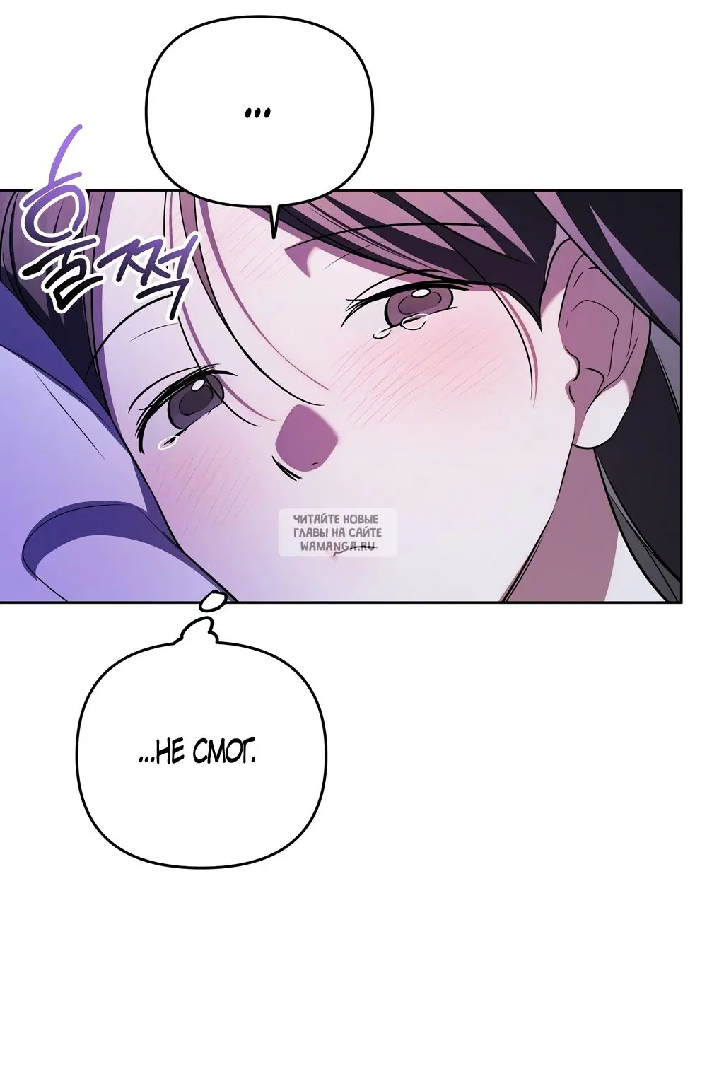 Page 41.000