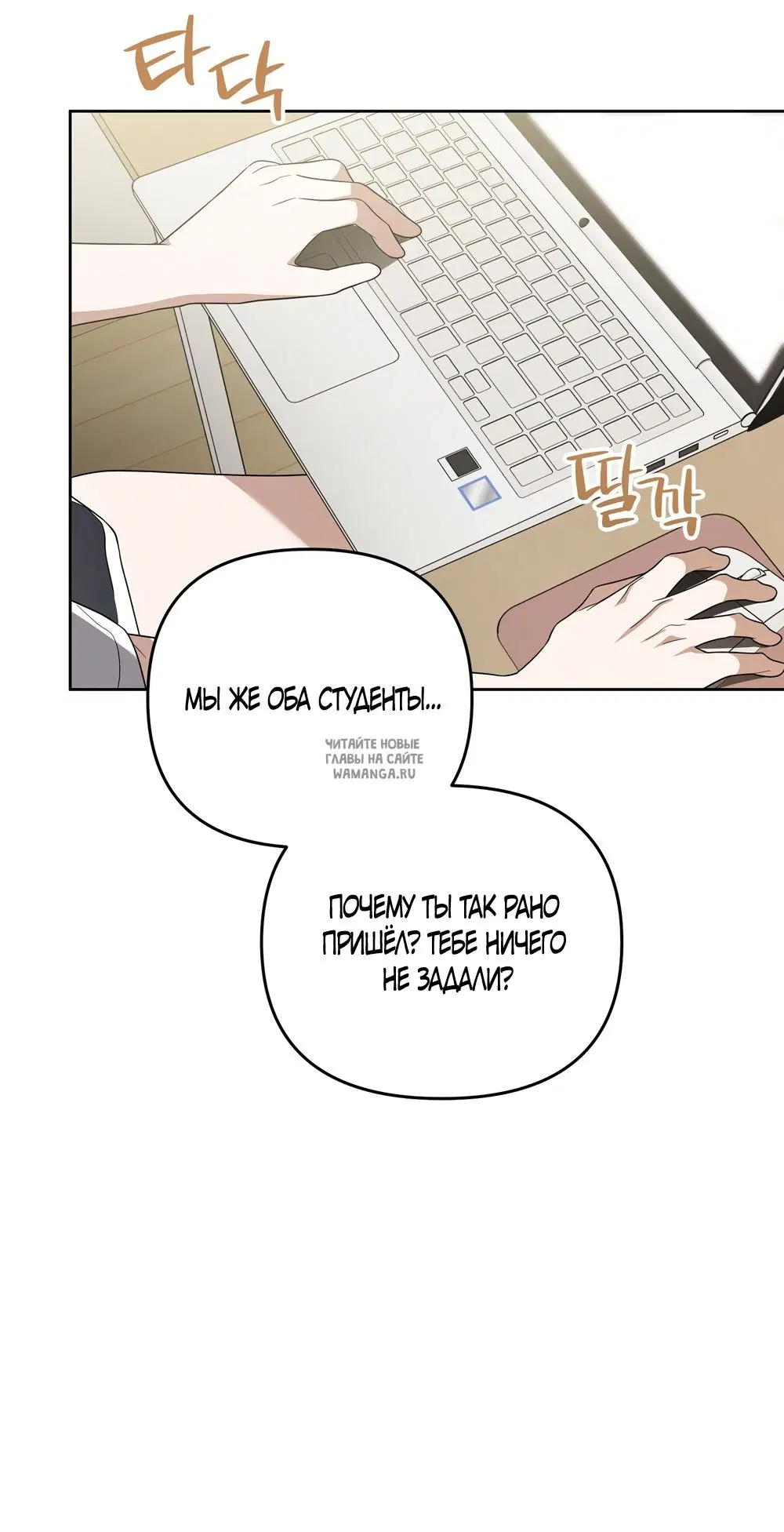 Page 41.000