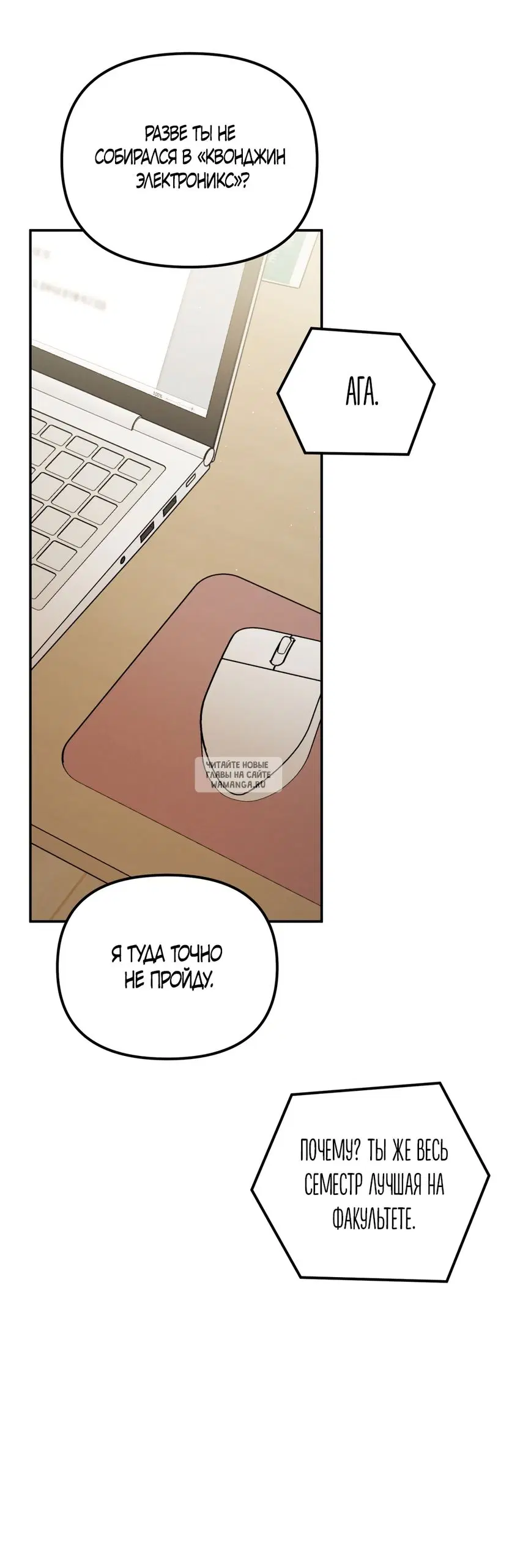 Page 41.000