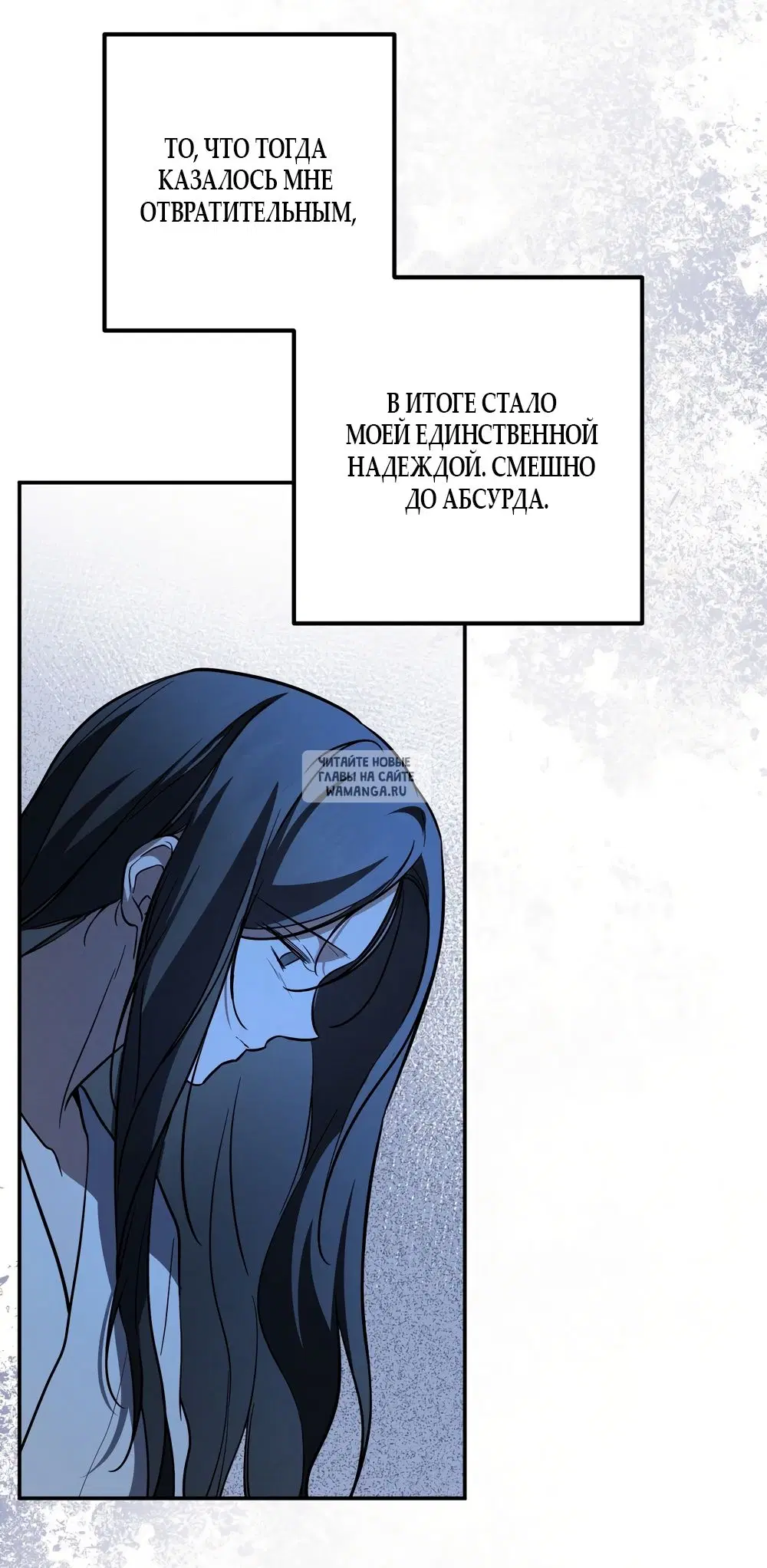 Page 41.000