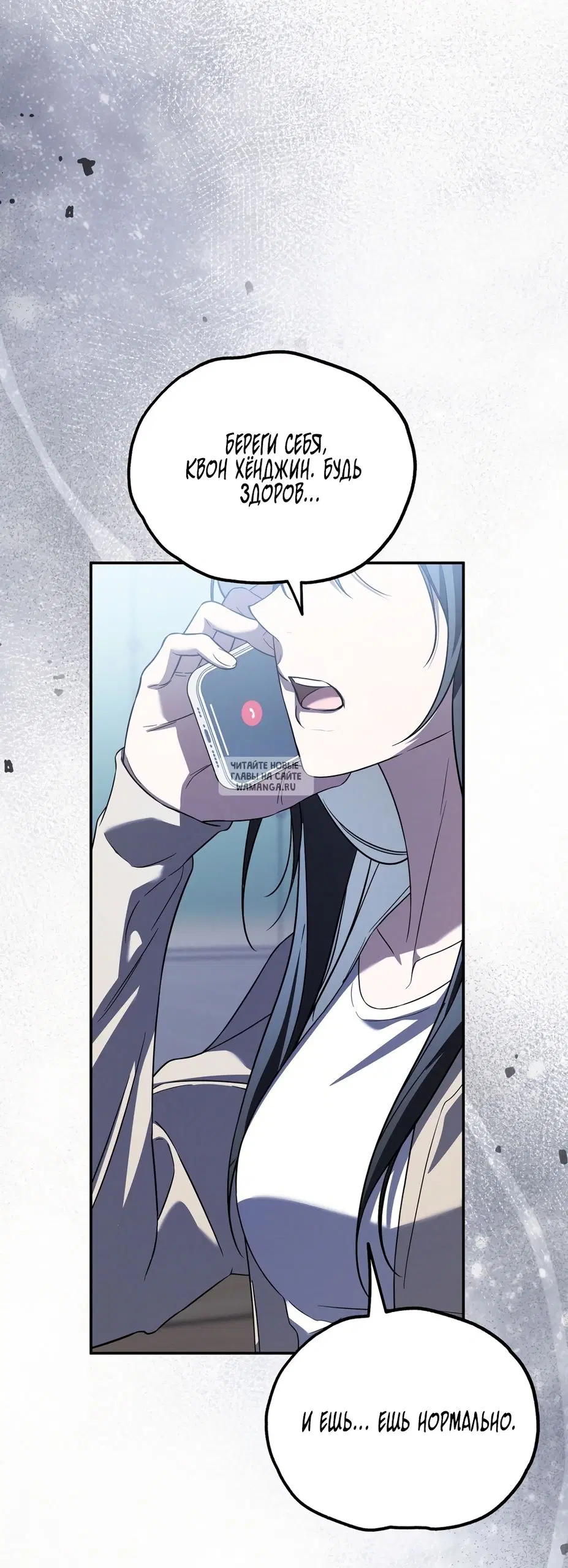 Page 41.000