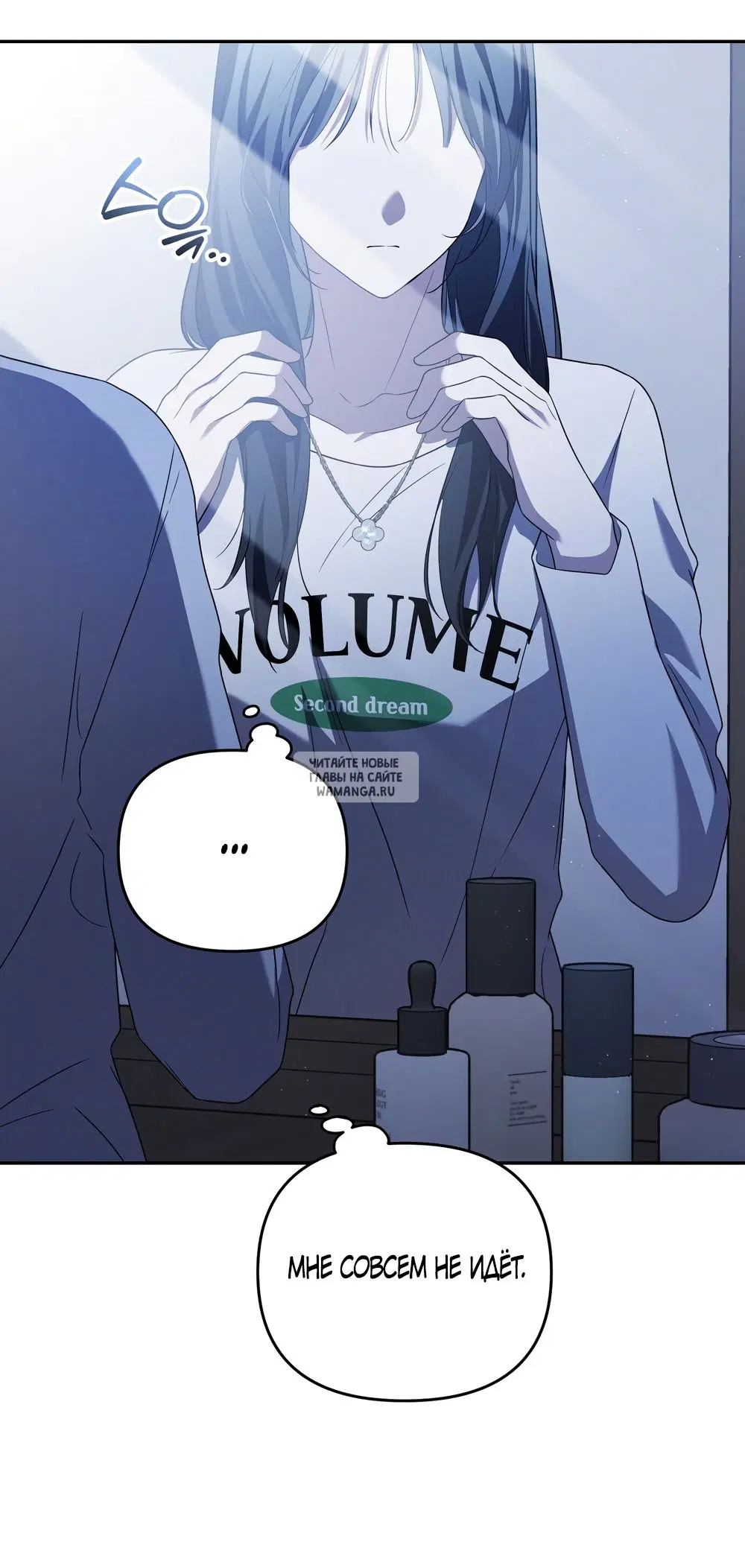 Page 42.000