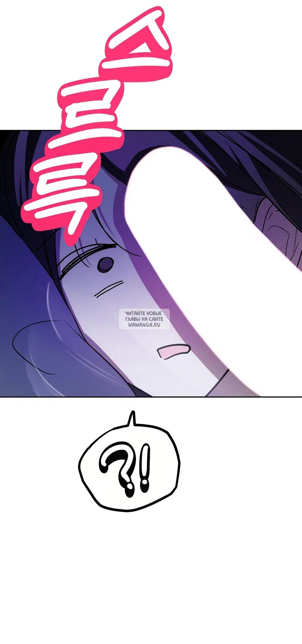 Page 42.000