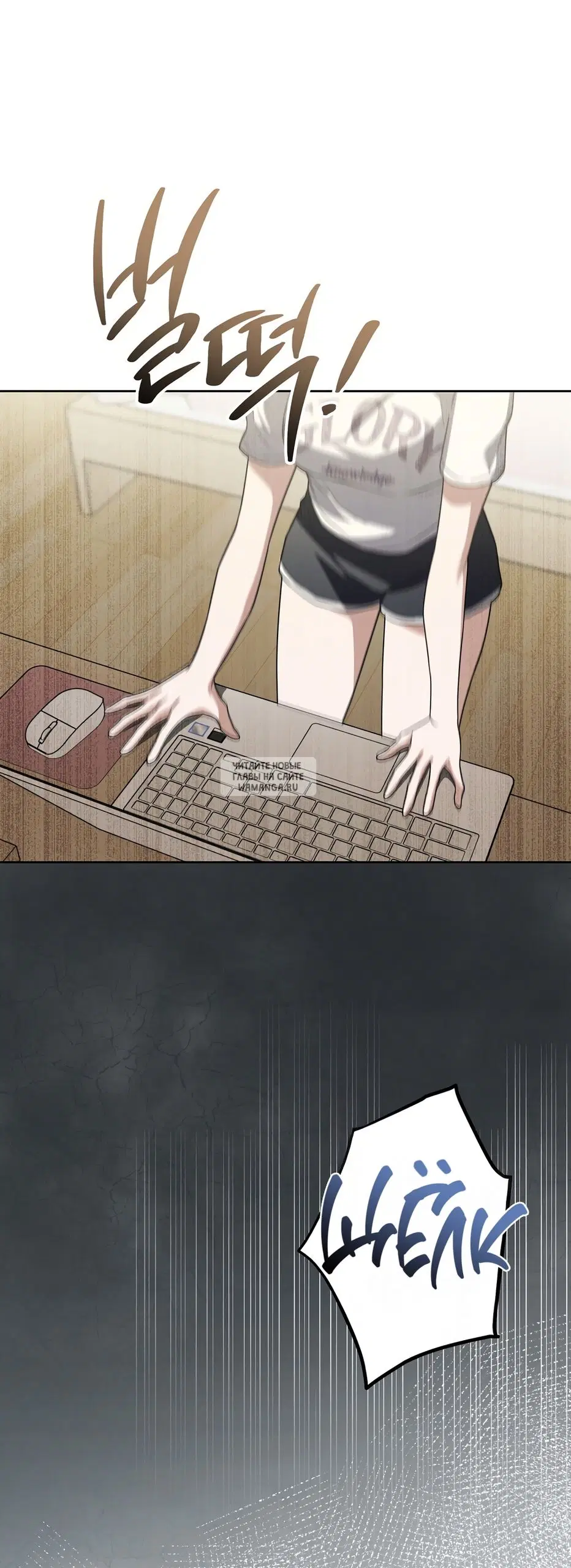 Page 42.000