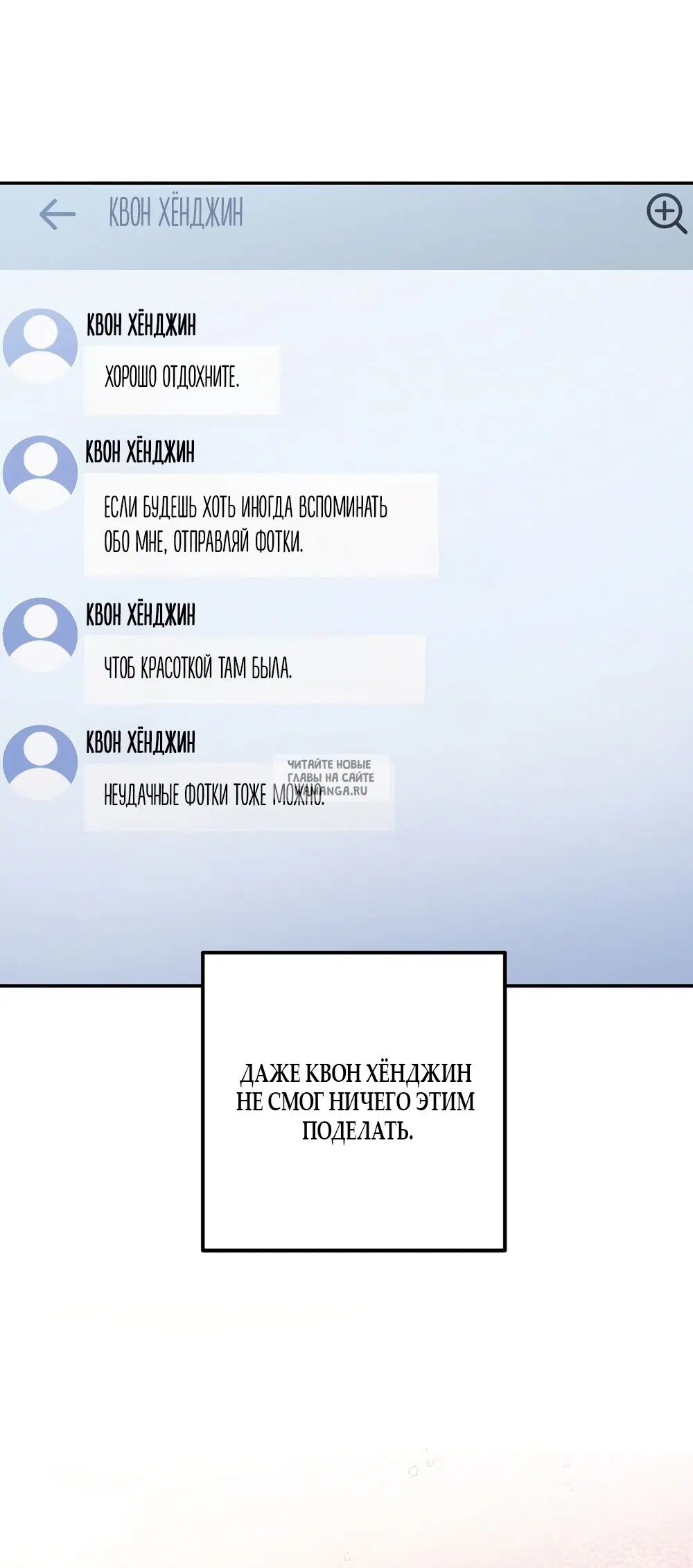 Page 42.000