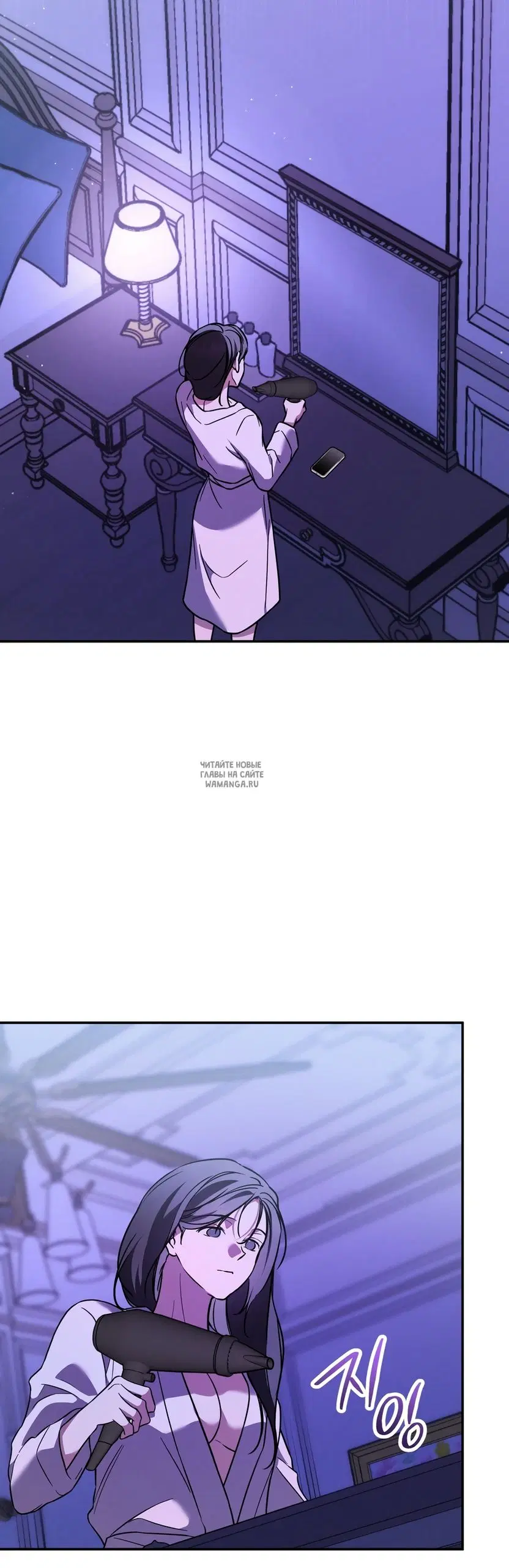Page 42.000